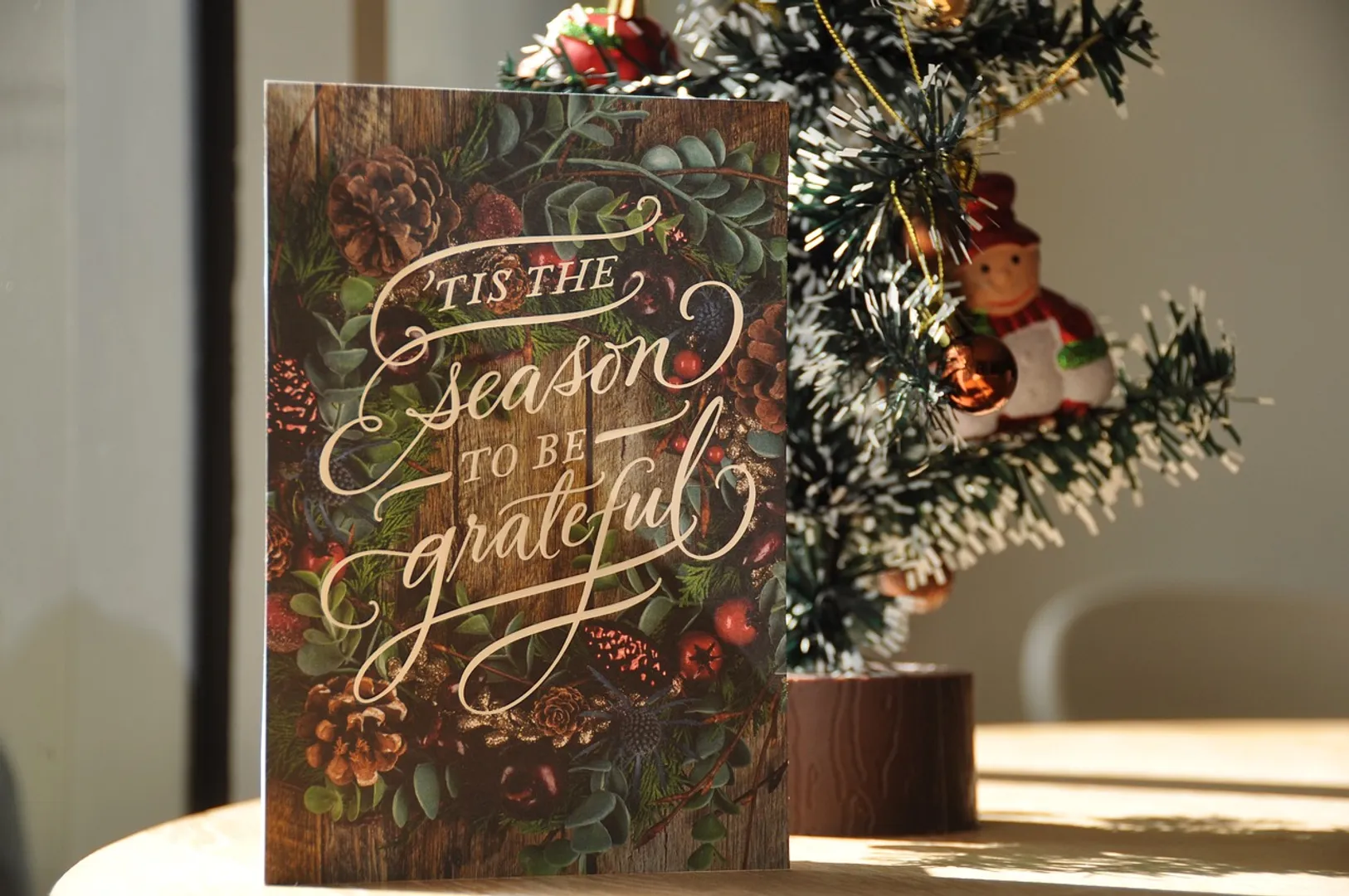 Christmas 2022: Wishes, greetings, quotes, messages to celebrate holiday season with loved ones