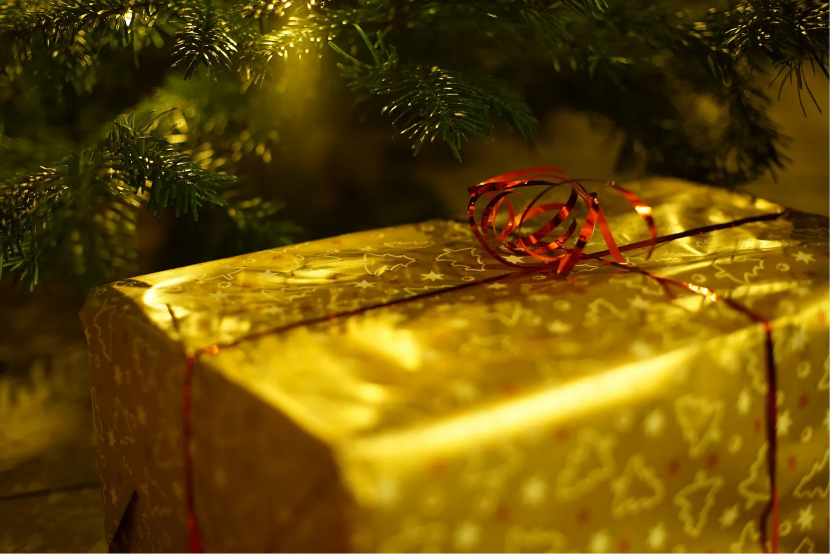 Christmas 2022: Boxing Day history, 5 amazing gift ideas & wishes