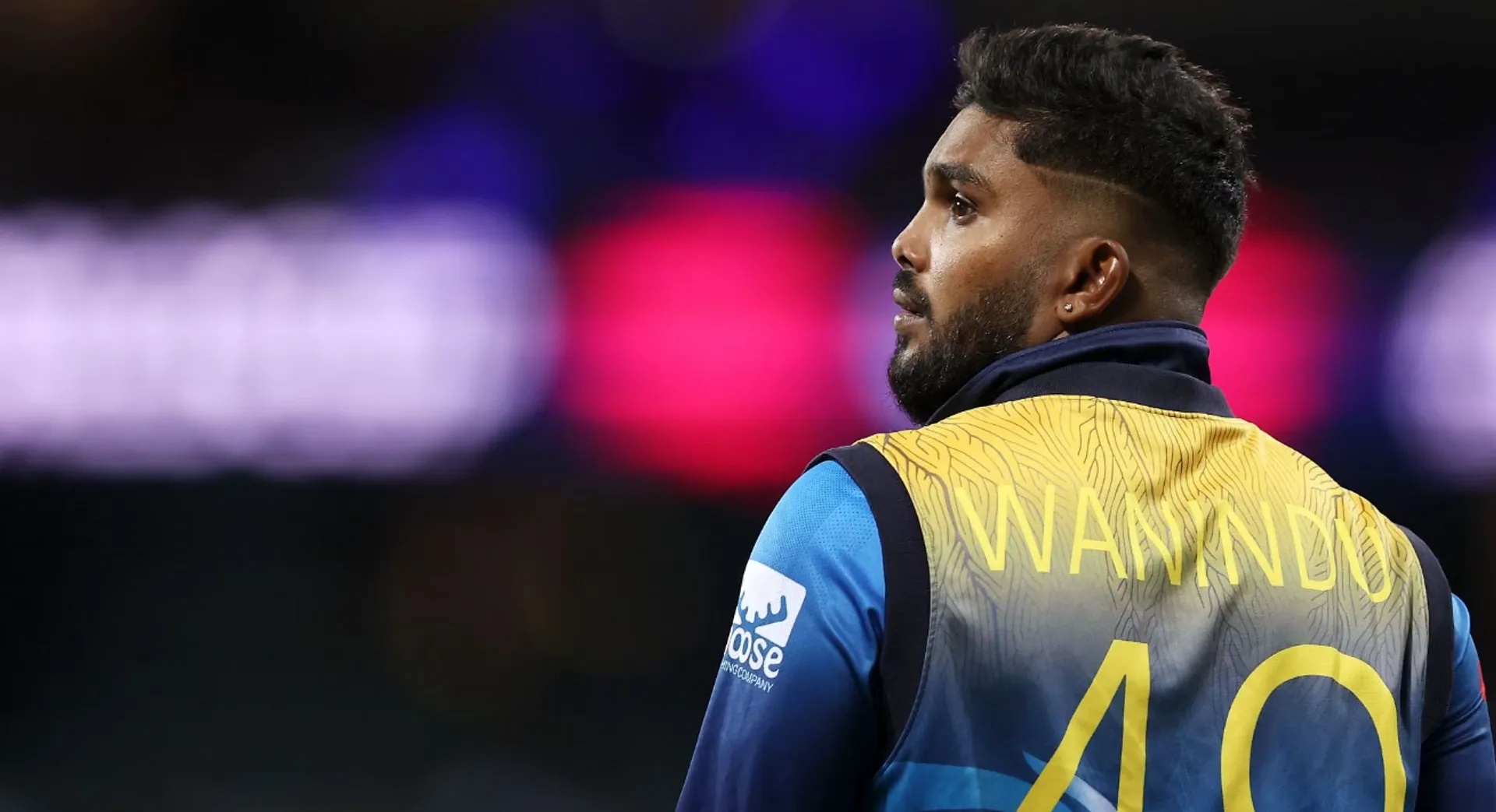 Kandy Falcons vs Colombo Stars preview: KF vs CS playing 11, squad, LPL 2022 Live App, watch on Mobile & TV