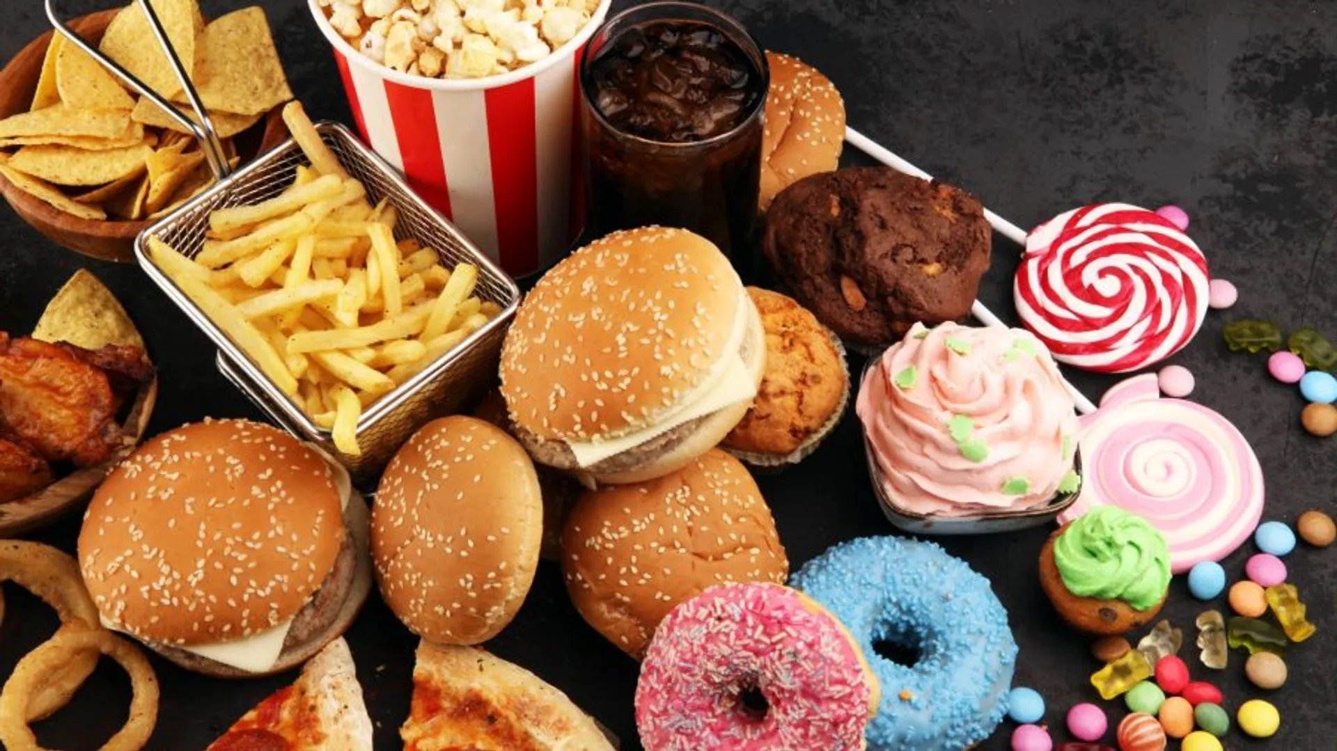 Why Is Processed Food Bad For You News Latest Why Is Processed Food 