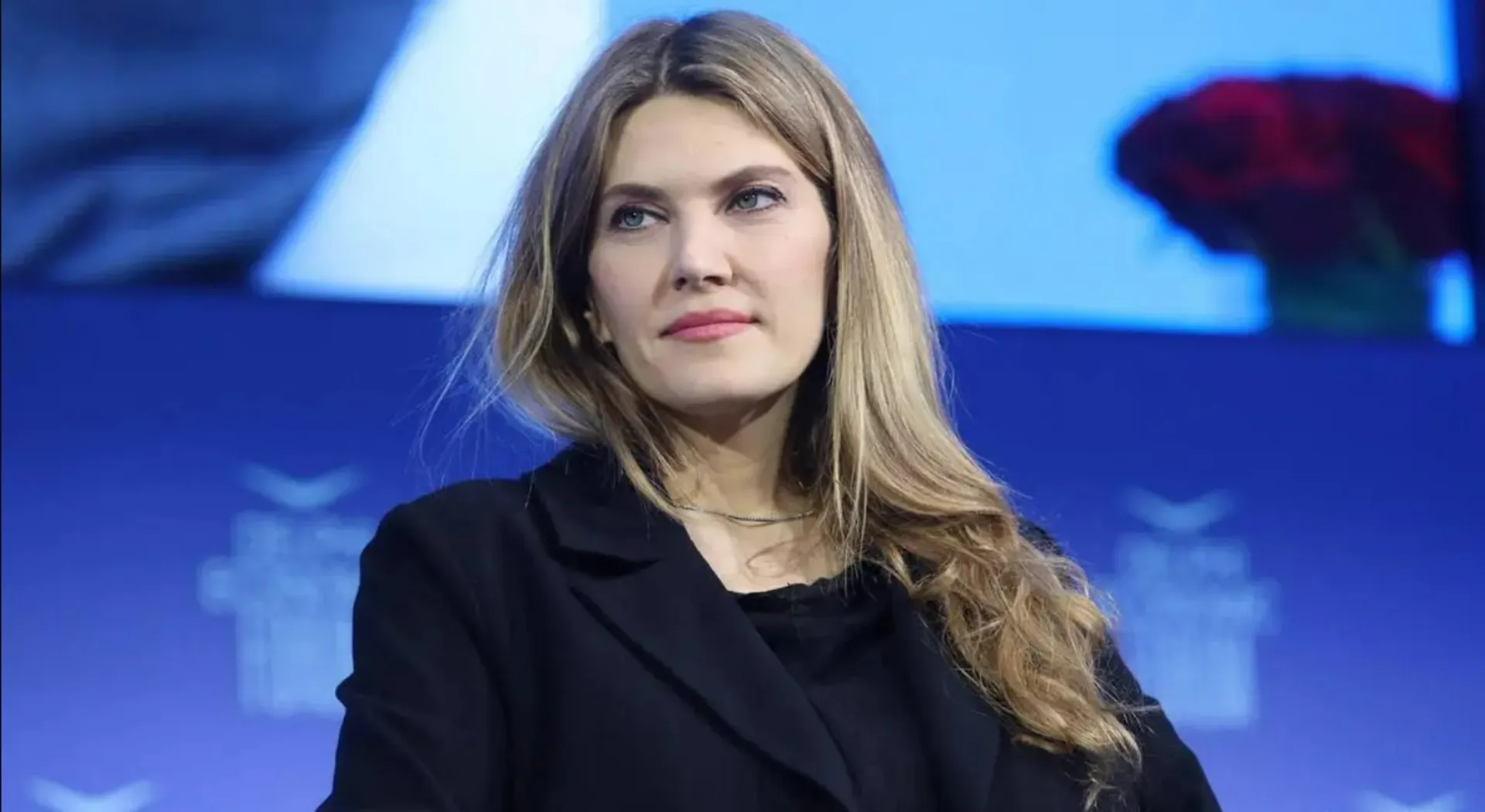 EU Corruption Scandal: Eva Kaili feels betrayed by her partner, says Lawyer