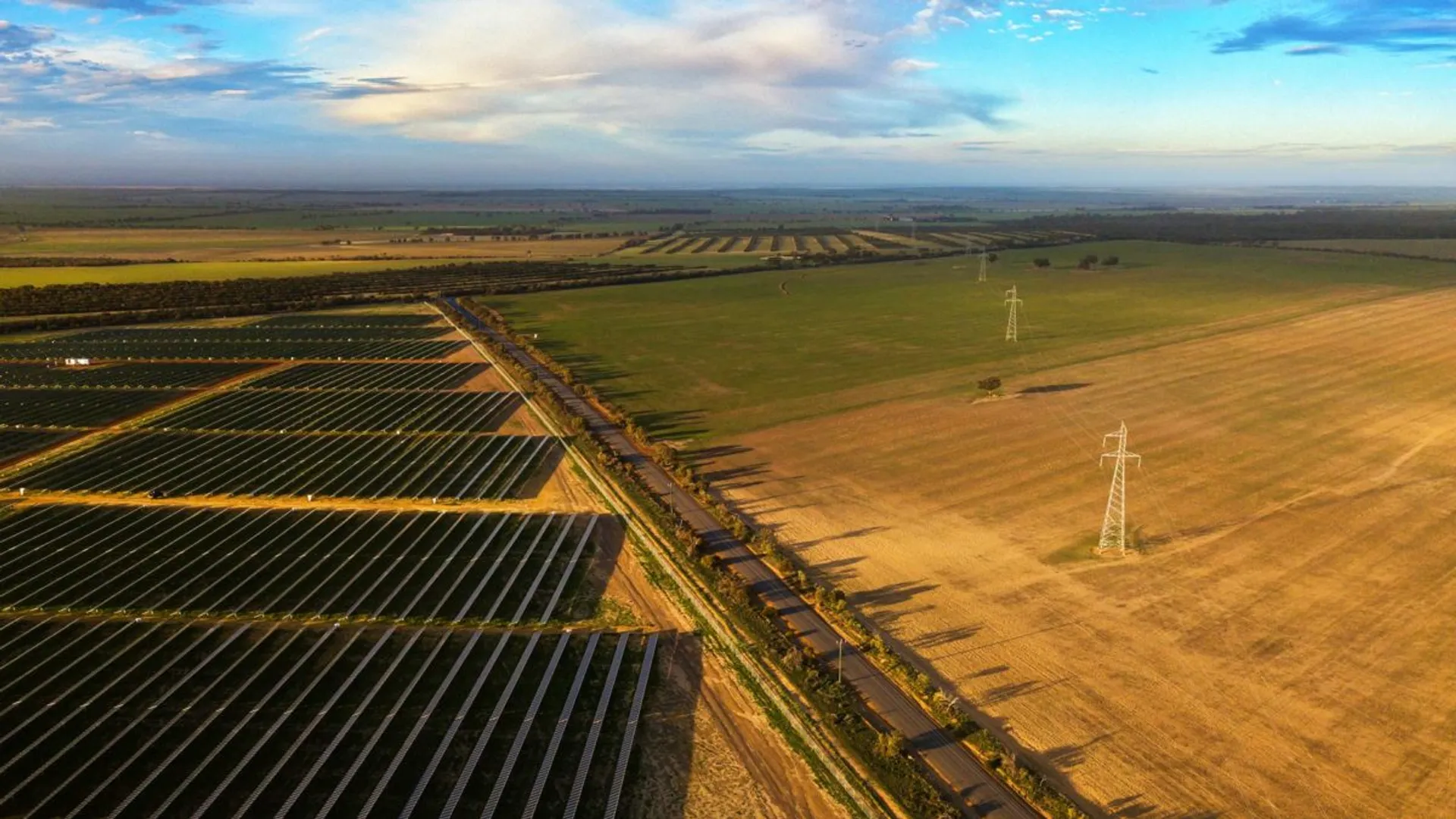 WION Climate Tracker: These 8 countries have already achieved net-zero emissions