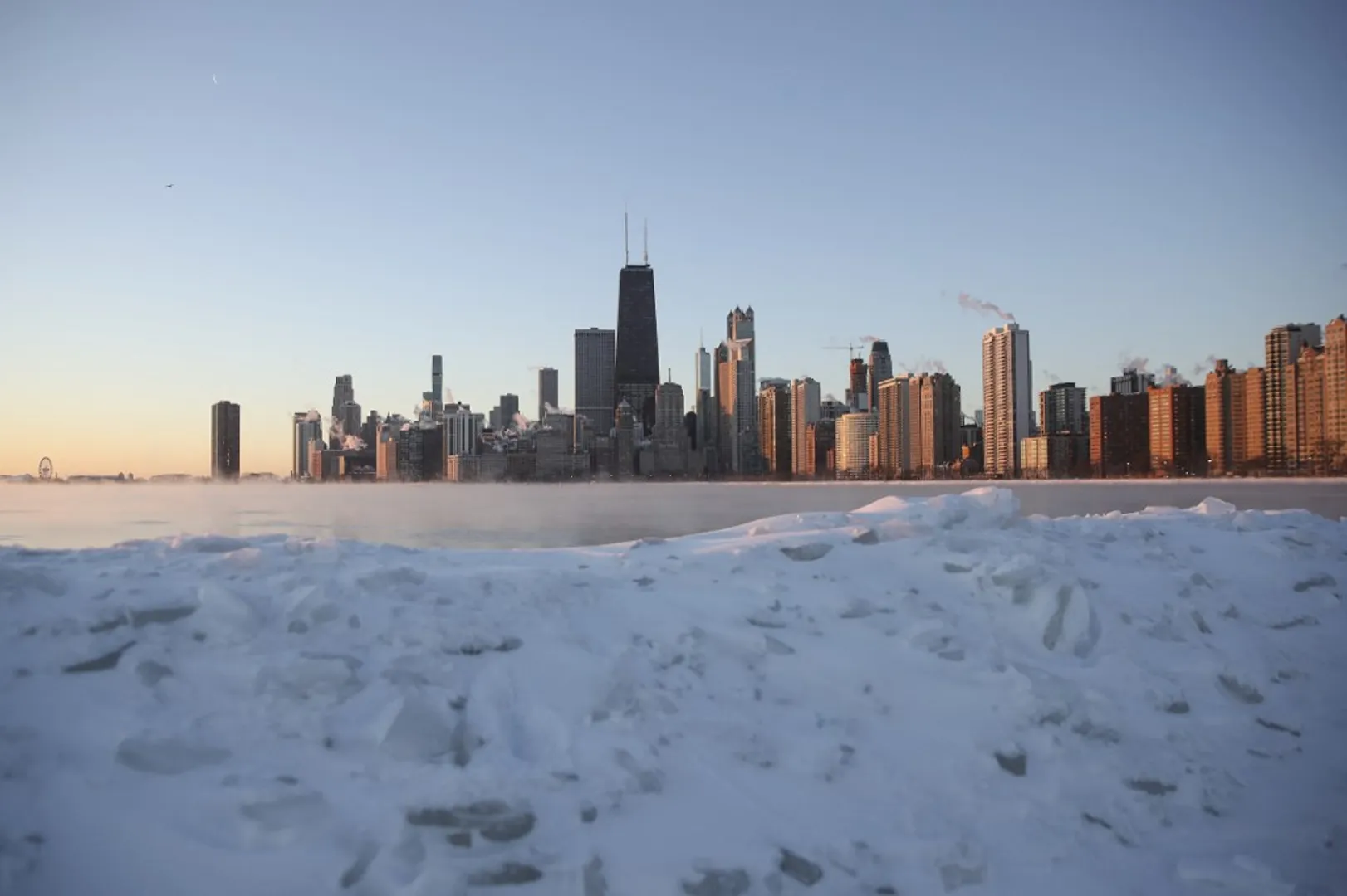 Morning brief: Trump hand in Jan 6 riots, China's tweaking of what Covid means and more