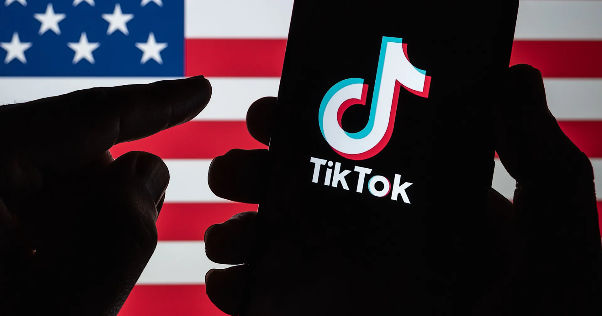 TikTok in the US: TikTok's attempts to reassure government, security concerns surrounding the app