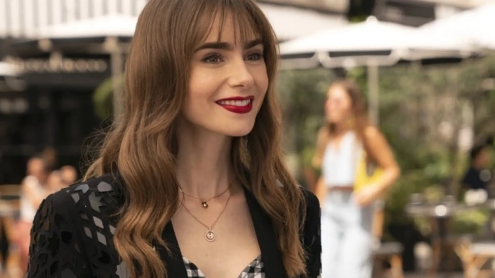 Emily in Paris S3 review: Emily and her life in Paris is not thrilling anymore