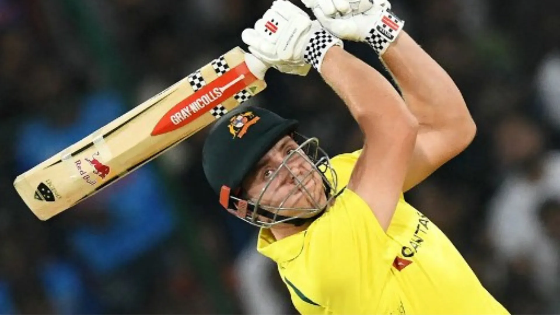 'I'm pinching myself': Cameron Green reacts after bagging a whopping amount in IPL Auction