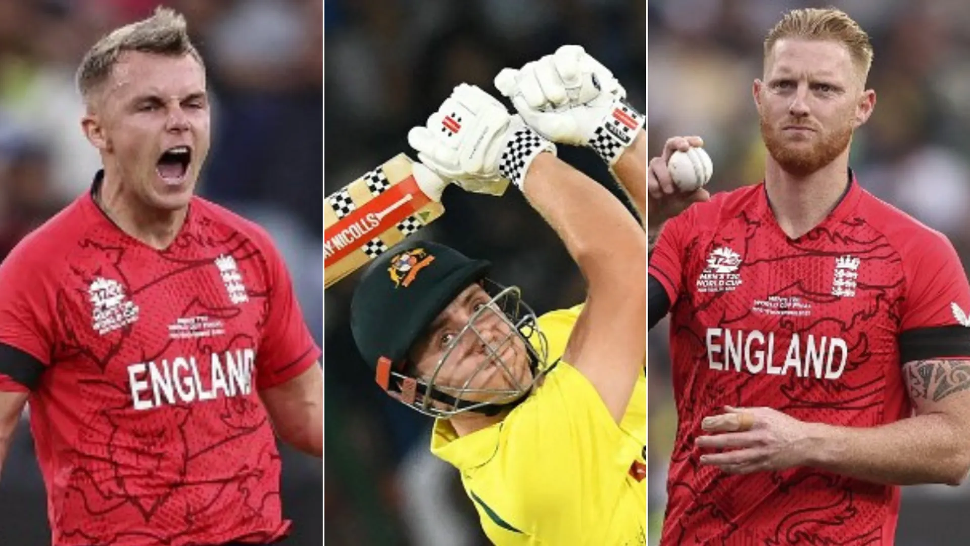 From Sam Curran to Ben Stokes: List of expensive players in IPL history