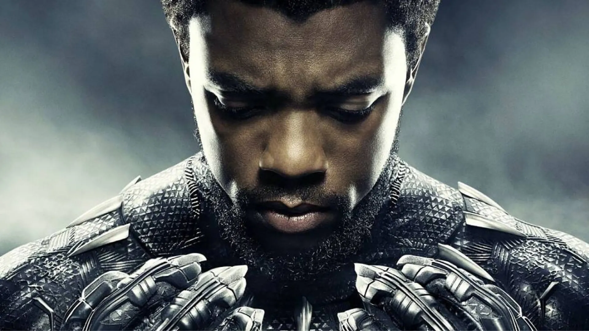 Ryan Coogler reveals plot details 'Black Panther 2' before Chadwick Boseman died: 'We had some crazy scenes'