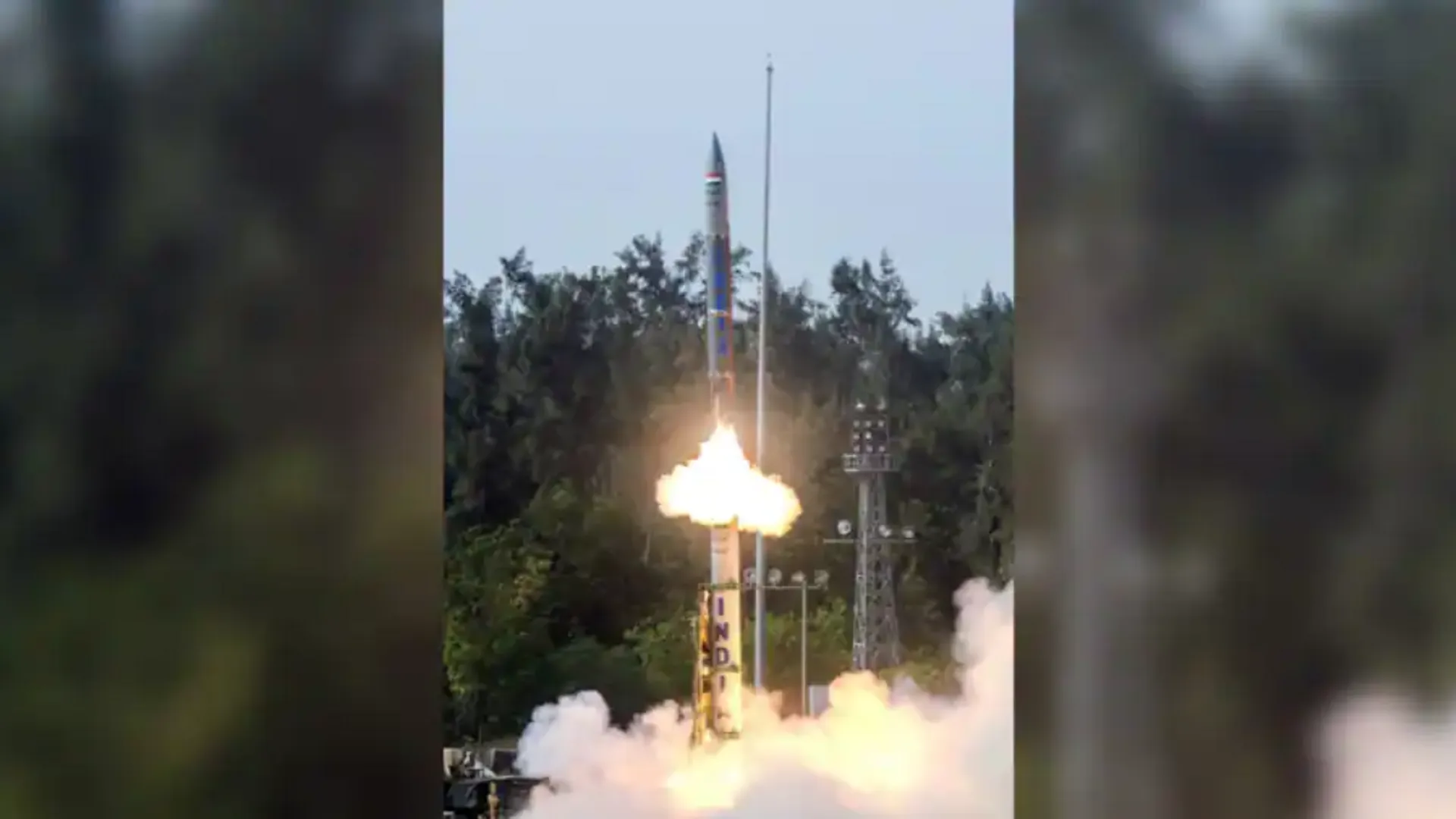 Explained: Indian armed forces may deploy âPralayâ missile along Pakistan, China border