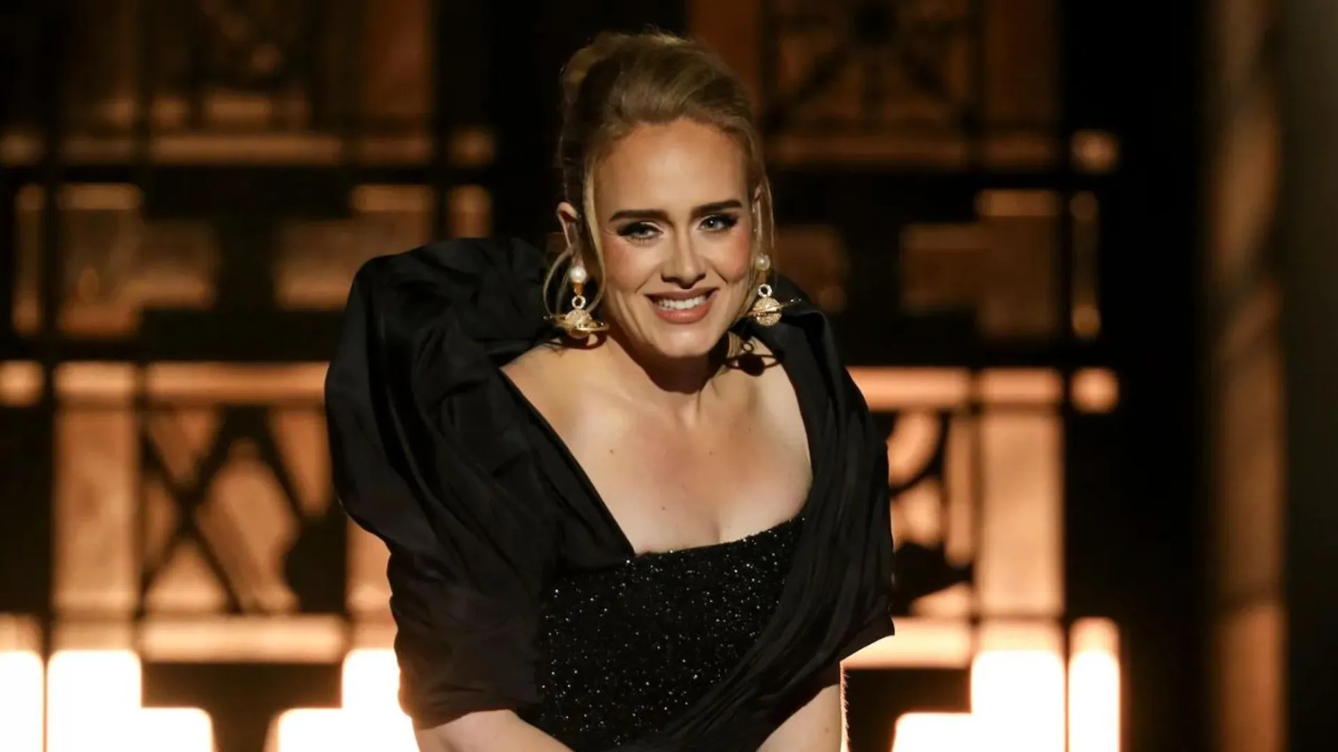 Ticket price for Adele's Vegas residency crashes down as show fails to attract fans