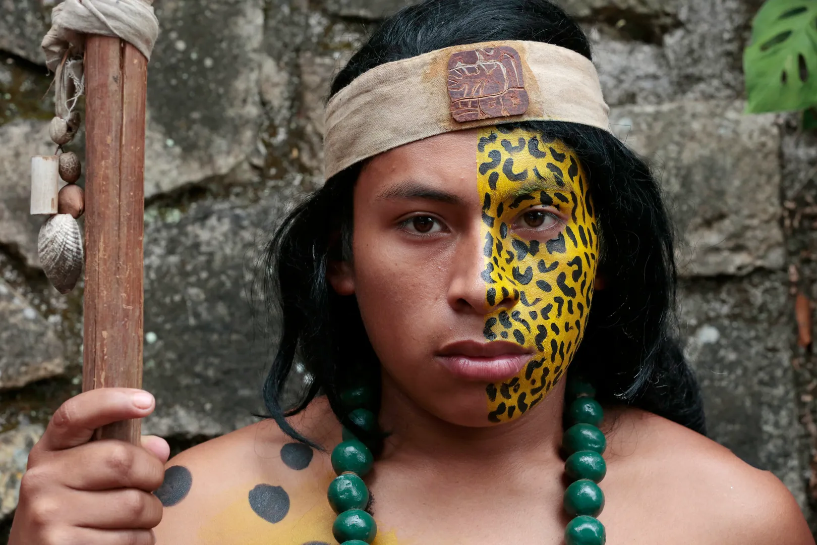 WION Climate Tracker: Australia's indigenous culture at risk