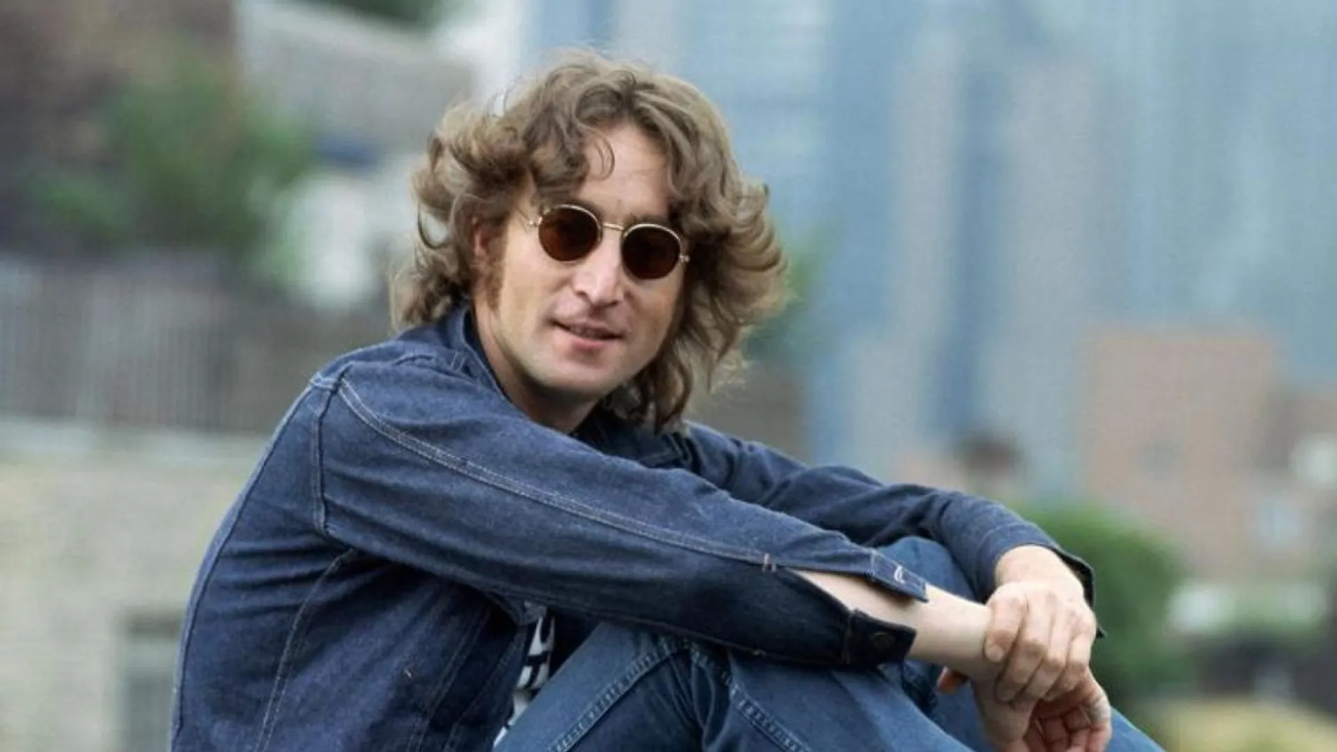 John Lennon's 'lack of security led to him getting murdered', says musician's ex-PA