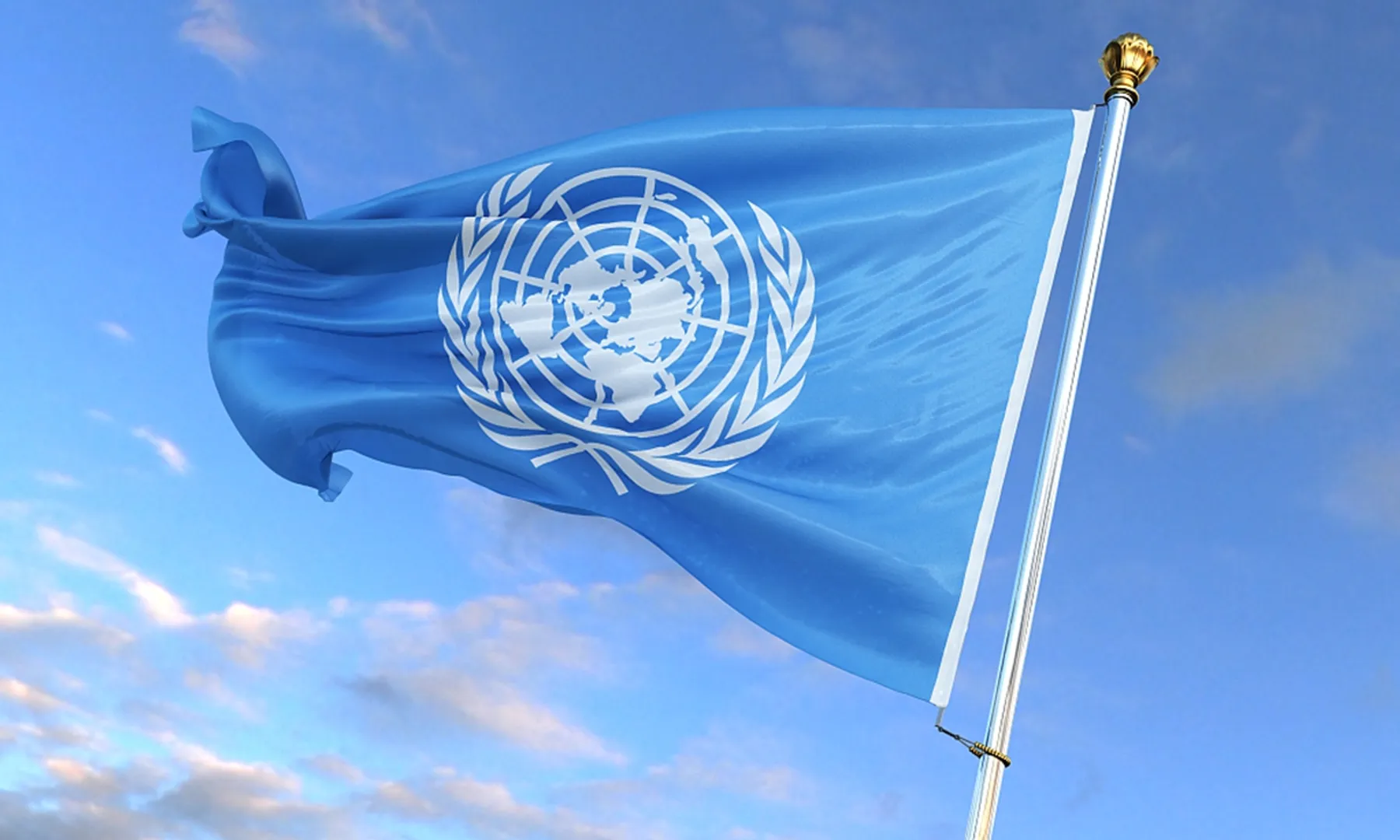 UN suspends some Afghanistan programs after ban on female aid workers