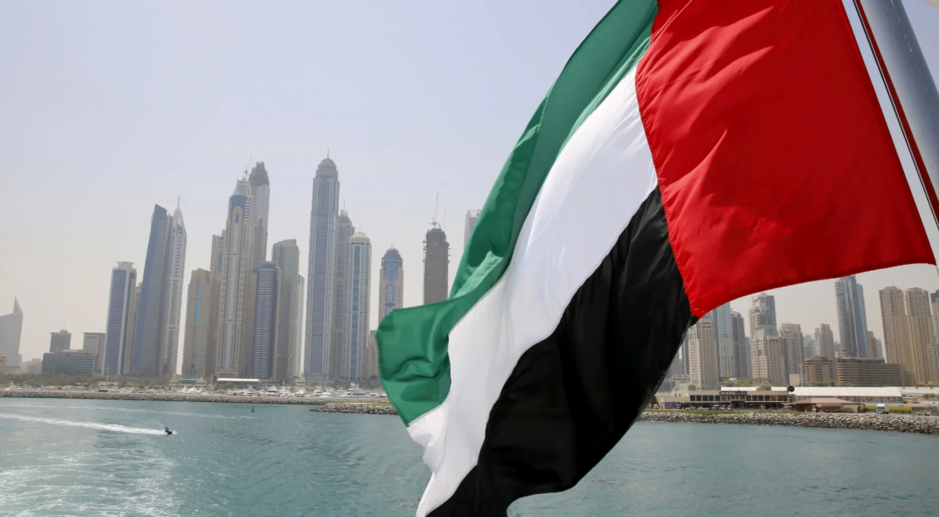 UAE imposes visa ban on Pakistani travellers from 24 cities to curb the problem of beggars