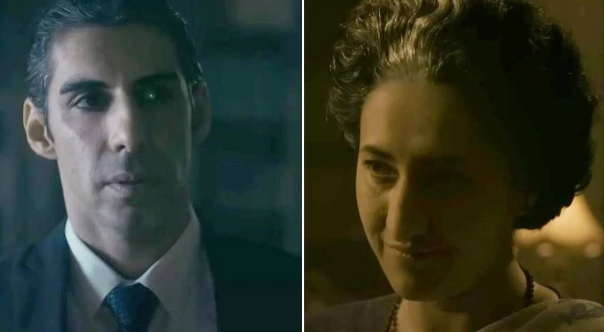 From Rocket Boys S2 to Pippa, most awaited projects from Roy Kapur Films in 2023