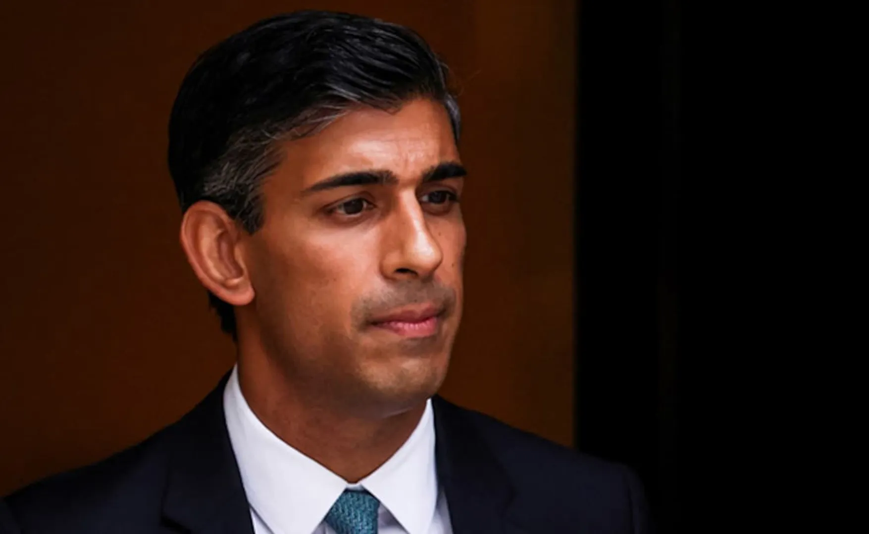 UK PM Rishi Sunak signals he is open to discussing pay rises for nurses