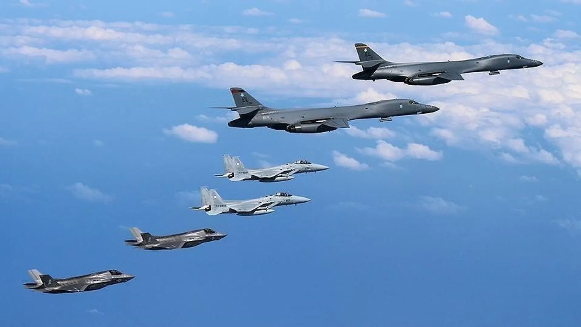 China carries out more military drills around Taiwan