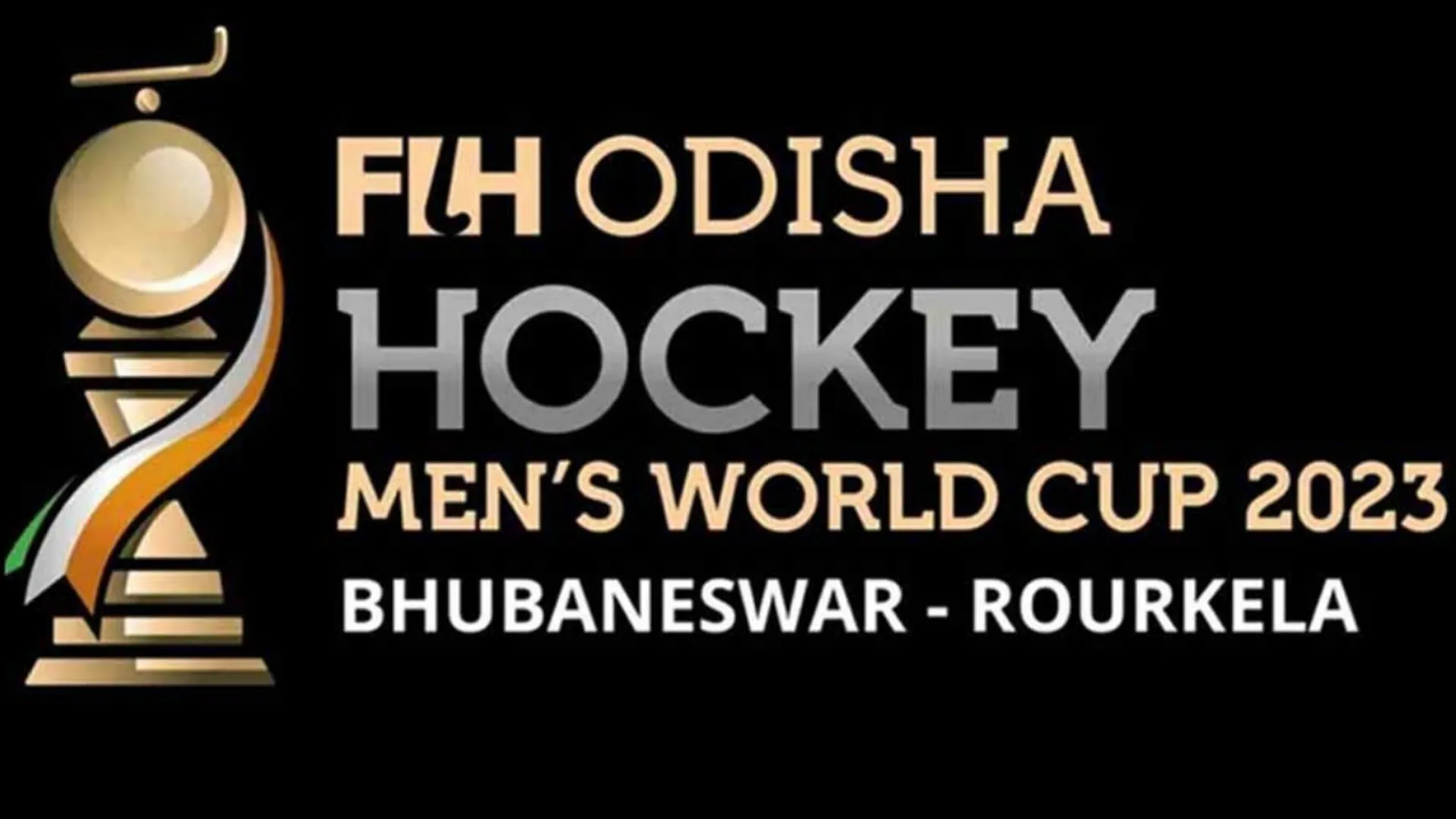 Hockey World Cup 2023 Live Streaming for free: 5 ways to watch Hockey World Cup live for free on tv, mobile