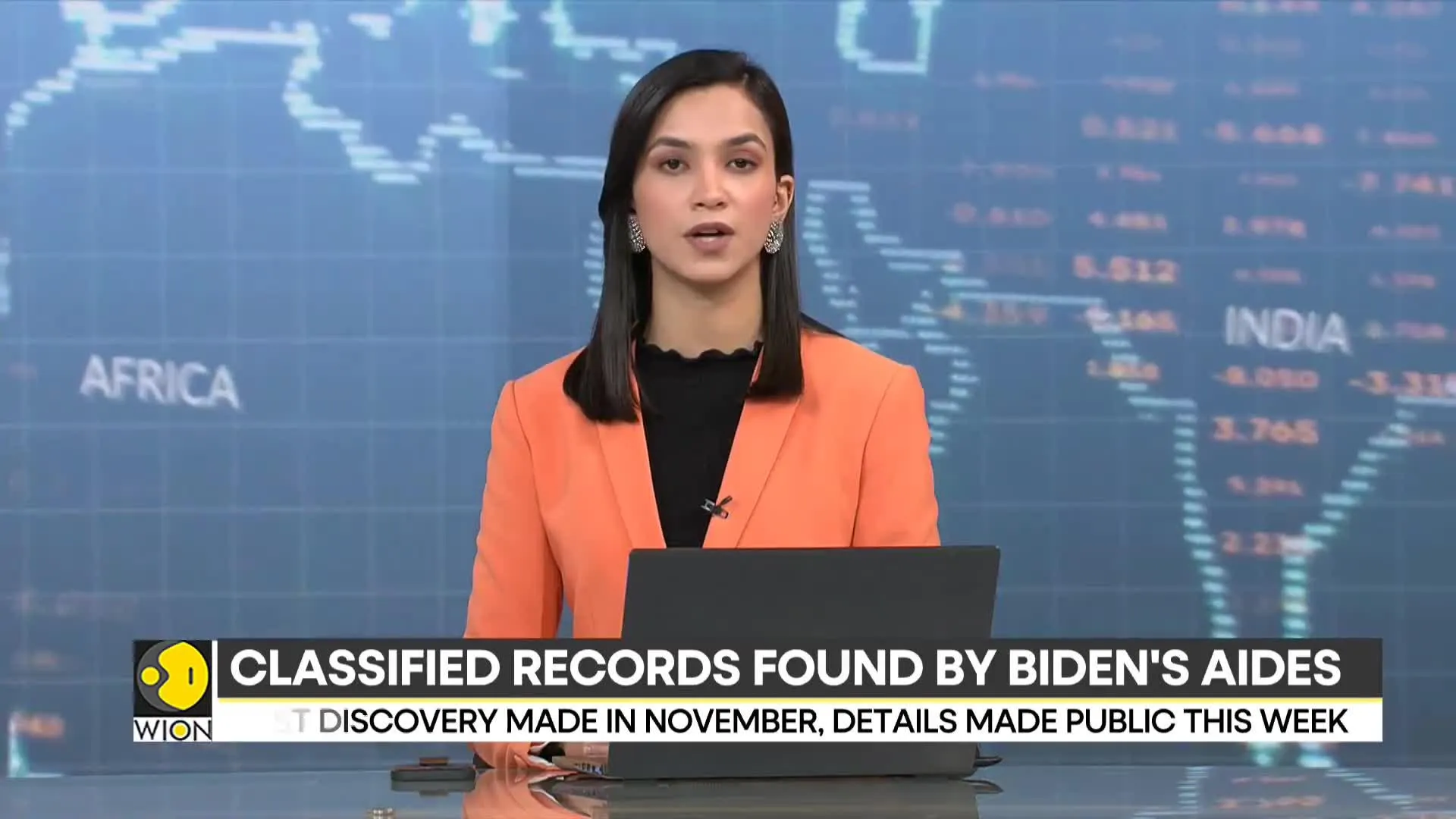 Classified documents leaked news latest classified documents leaked