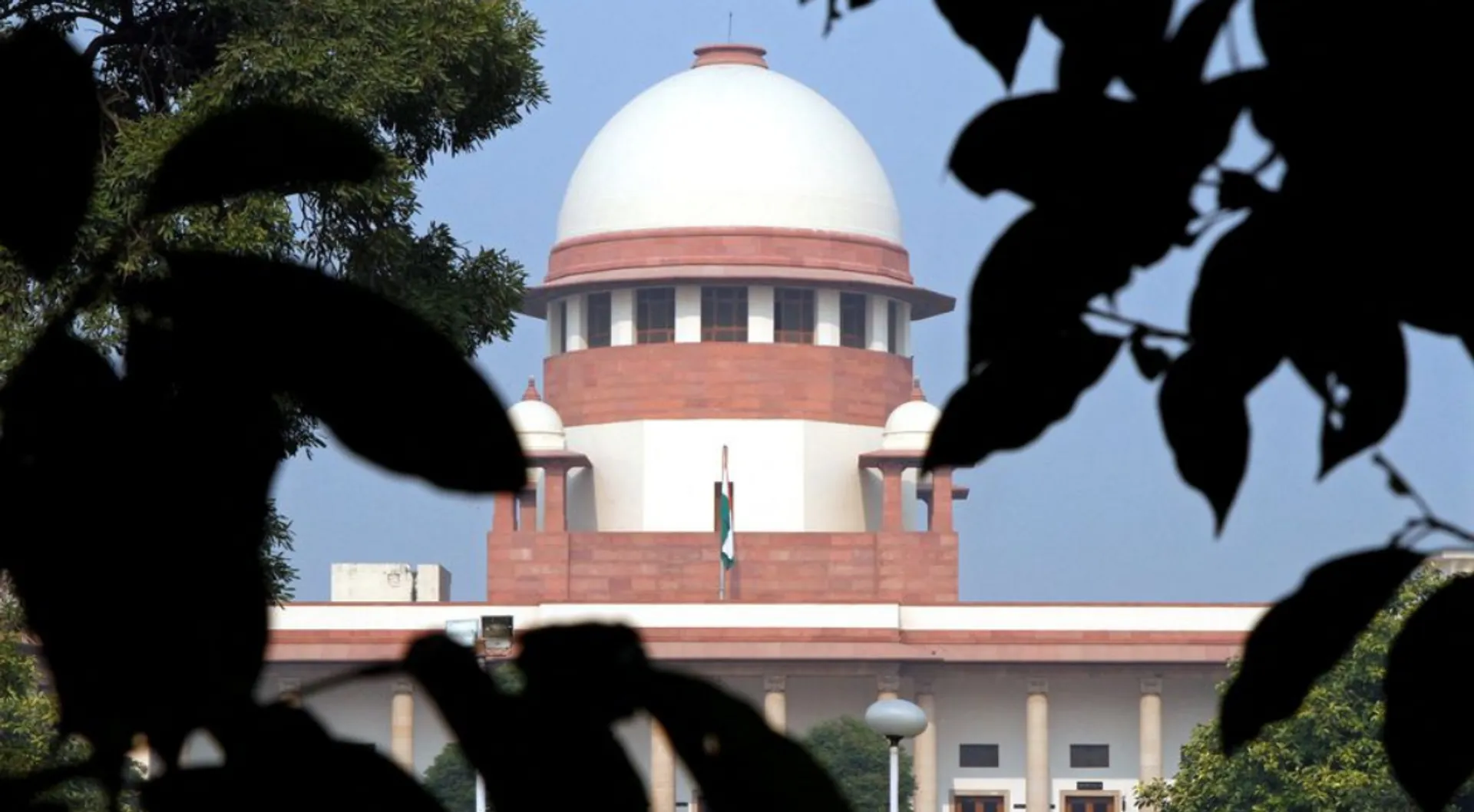 NJAC or Collegium: An unsettled debate