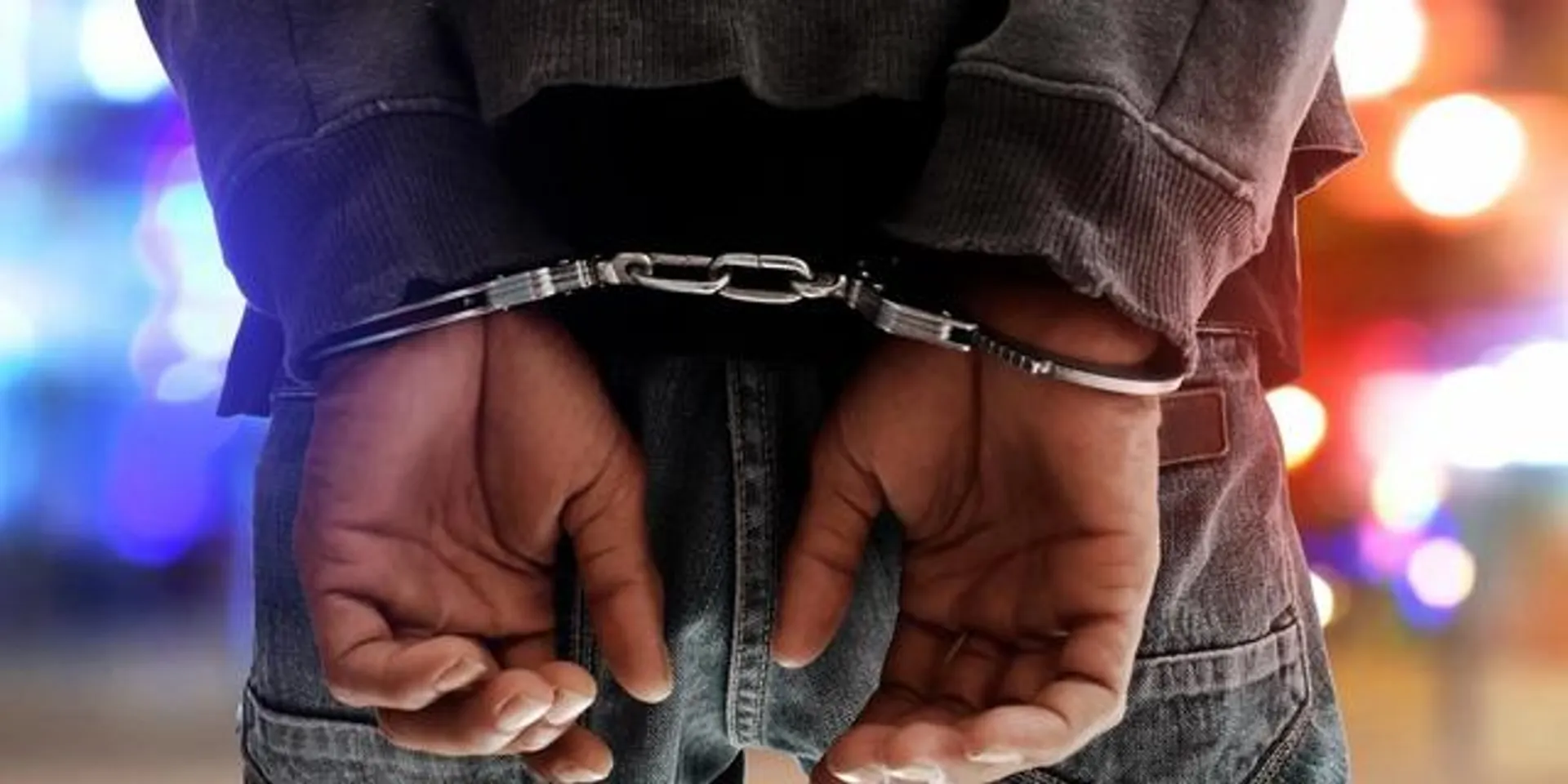 Pastor kidnaps self twice, collects ransom from congregation