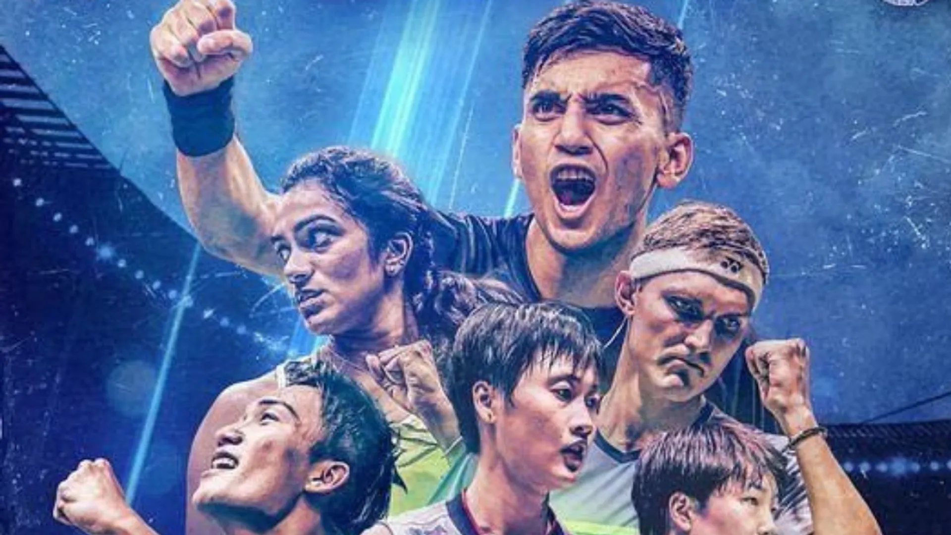 India Open Badminton 2023: Date, Time, venue, Draws, Schedule, Live, Prize Money, preview, Indian fixtures