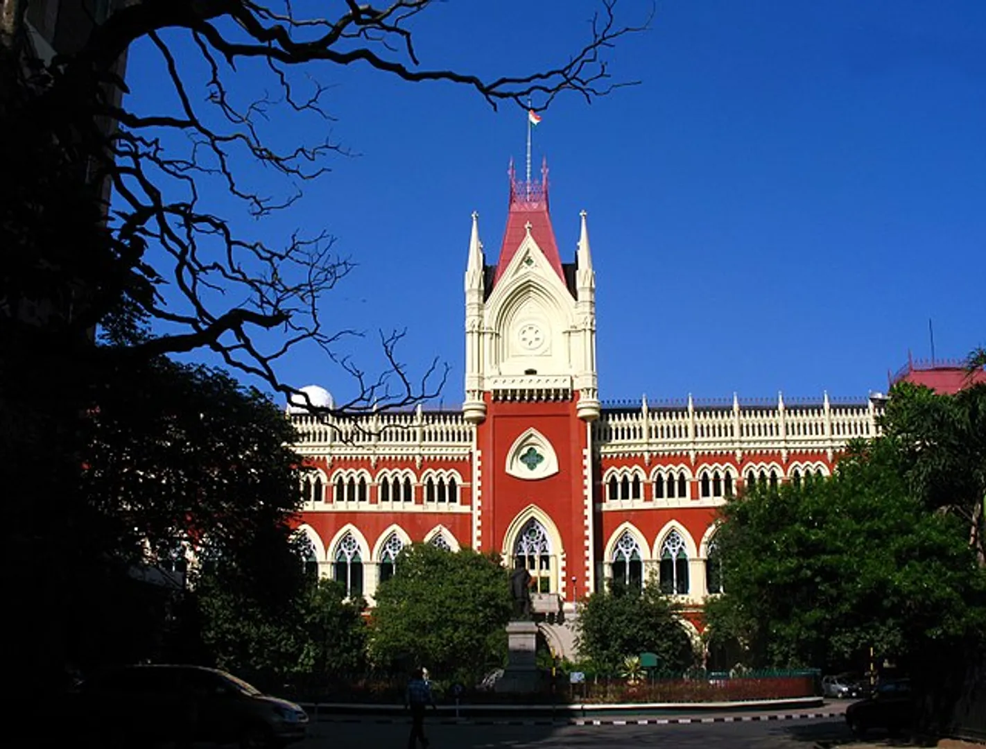Indiaâs oldest pending case reaches resolution after 72 years