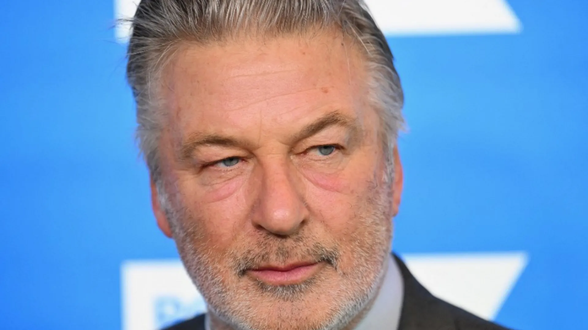 Alec Baldwin accuses prosecutor of âbasic legal errorâ