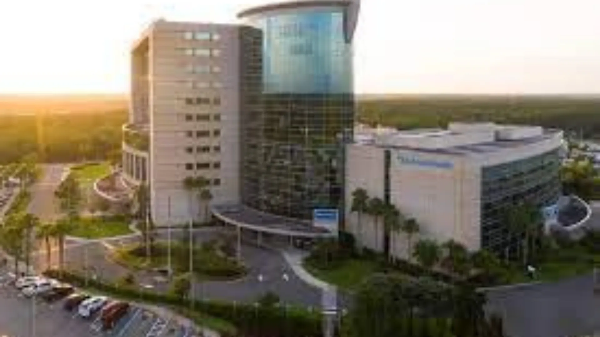 US: 76-year-old woman shoots terminally ill husband dead in Florida hospital under âpactâ