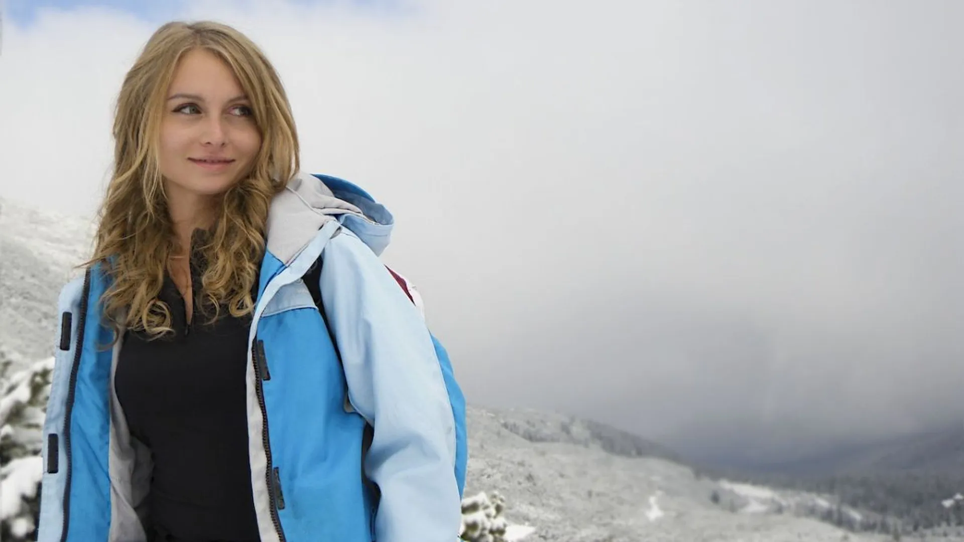 5 tips for women starting their journey in mountaineering