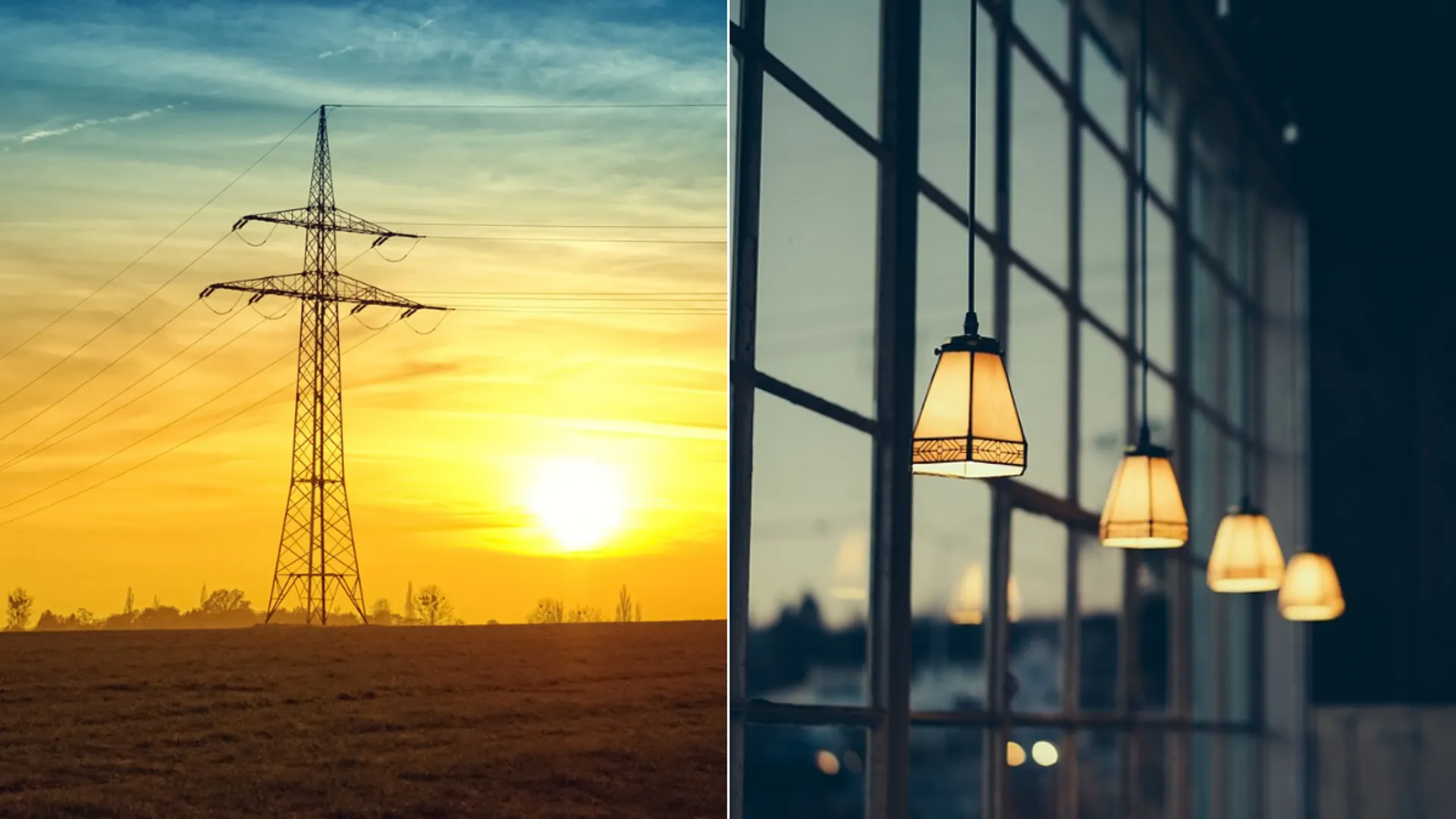 UK: National Grid offers to pay customers if they use less power to prevent blackouts amid cold snap