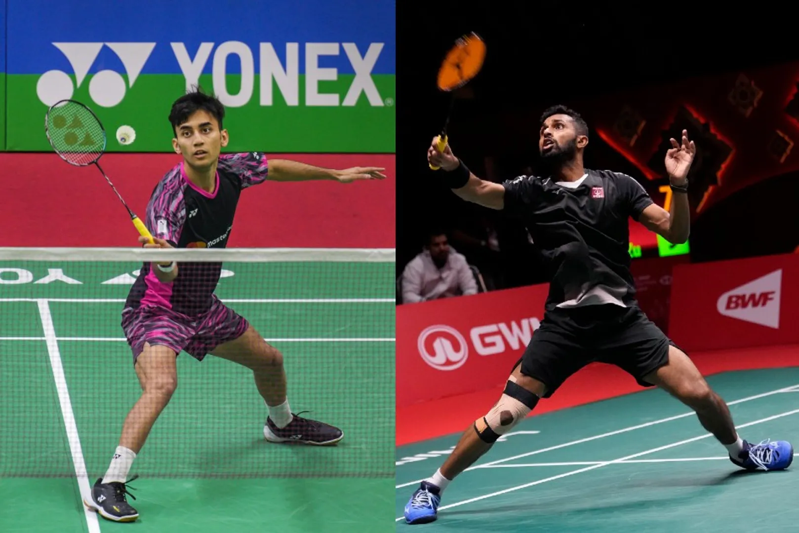 Indonesia Masters Badminton 2023 live streaming: How to watch TV broadcast, watch live on mobile & TV