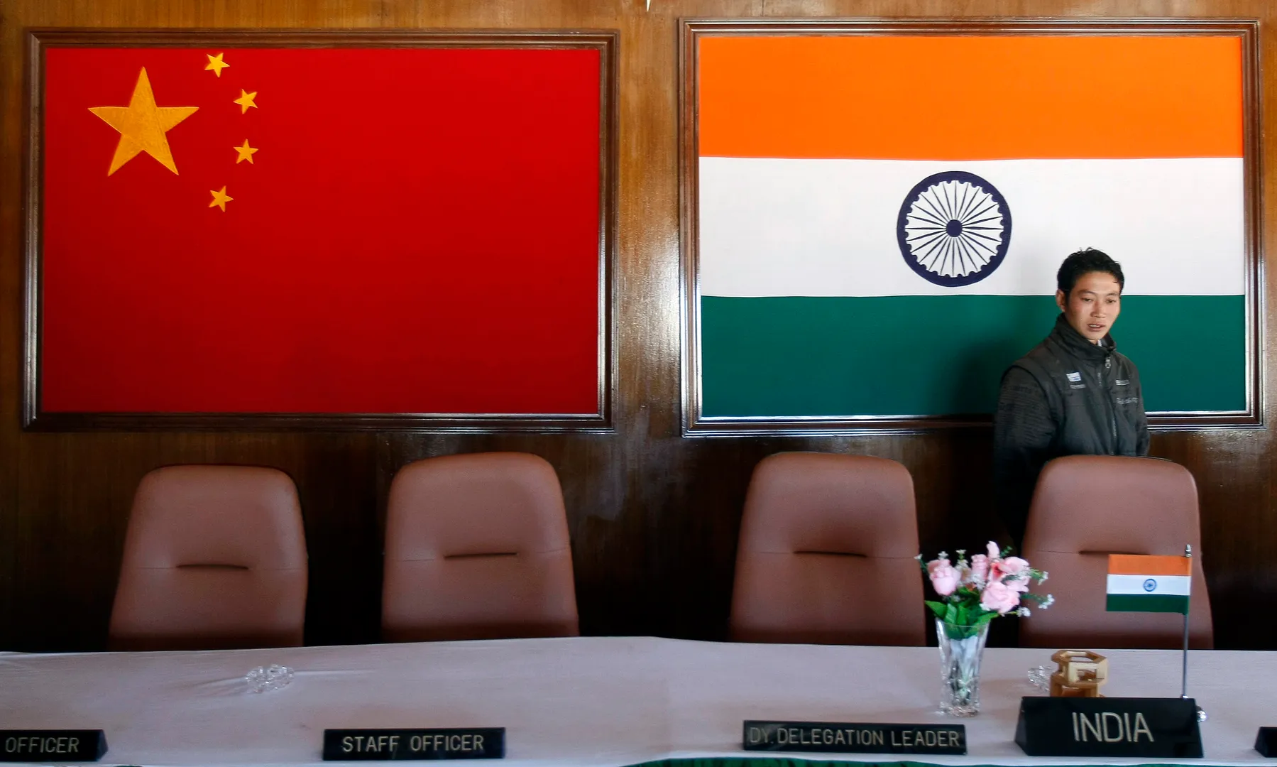 China using cheap loans tactic to reduce Indiaâs influence in Indian Ocean Region, say research papers