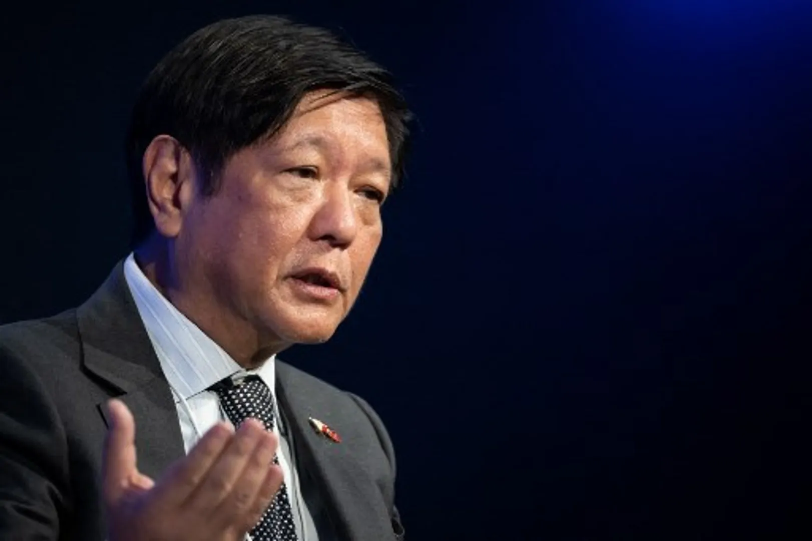 Philippines to appeal ICC decision to reopen inquiry into drug war: Report