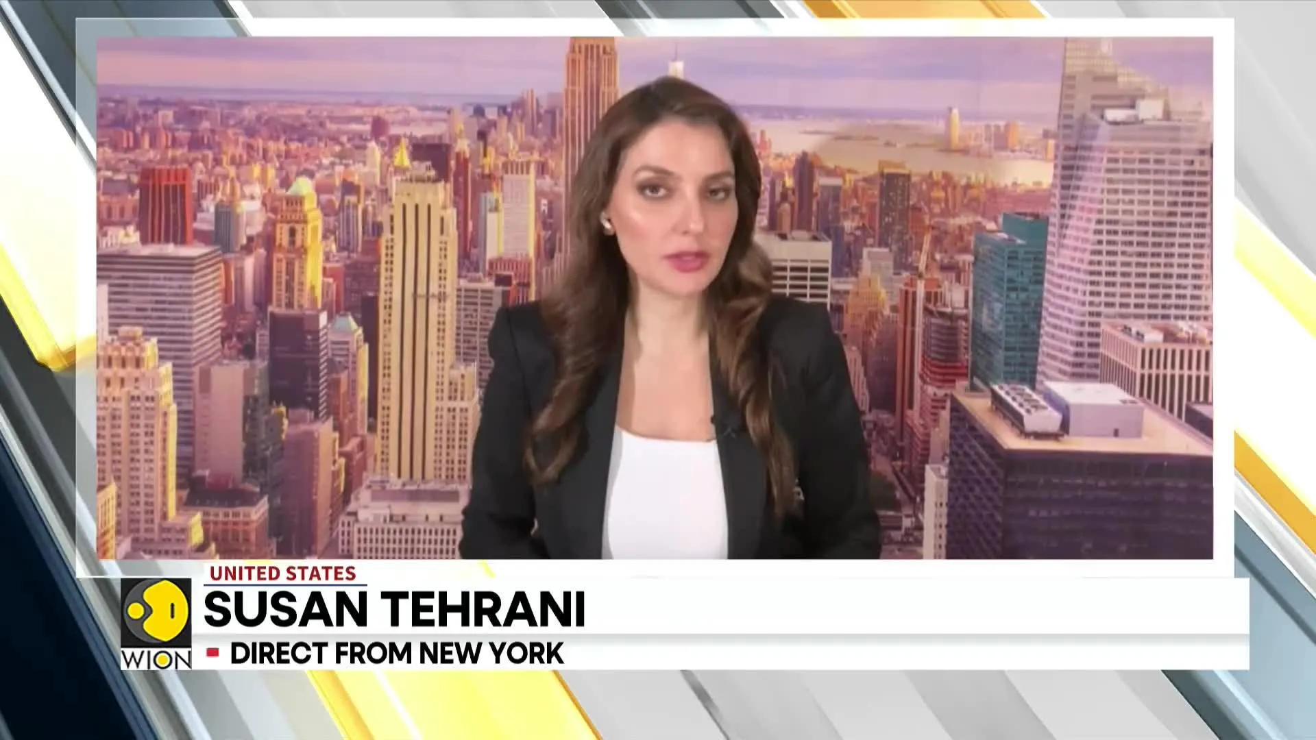 New grand jury in New York to examine Donald Trump's hush money case