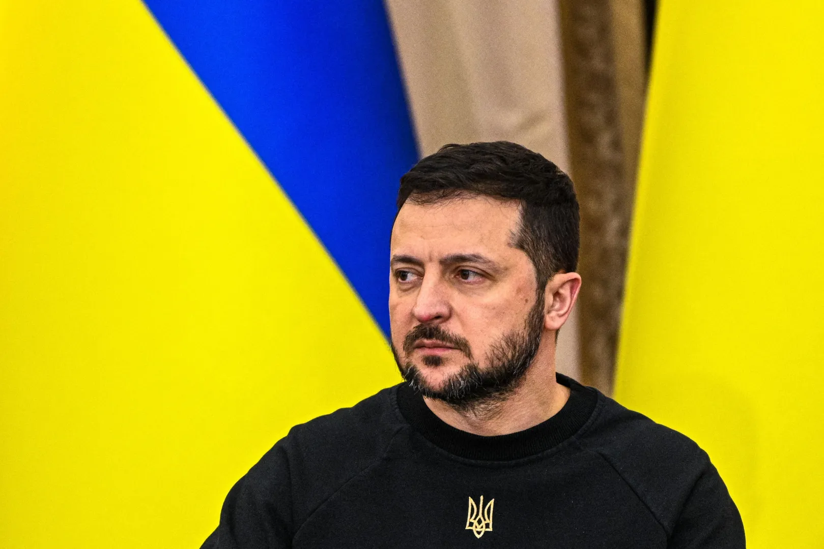 Gravitas: Zelensky calls for Russia to be banned from Paris Olympics