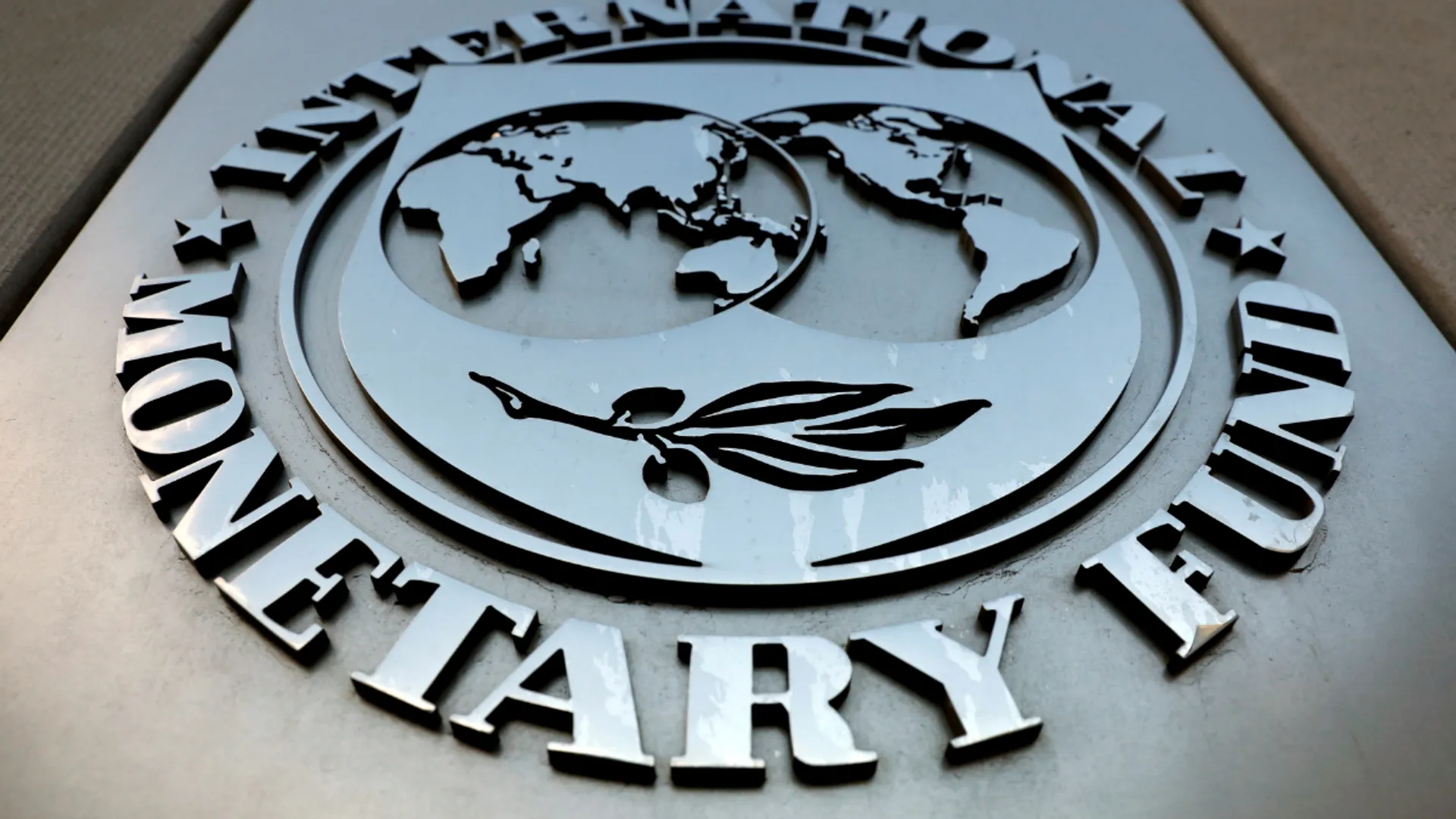 IMF lifts 2023 growth forecast in World Economic Outlook report; India remains 'a bright spot'