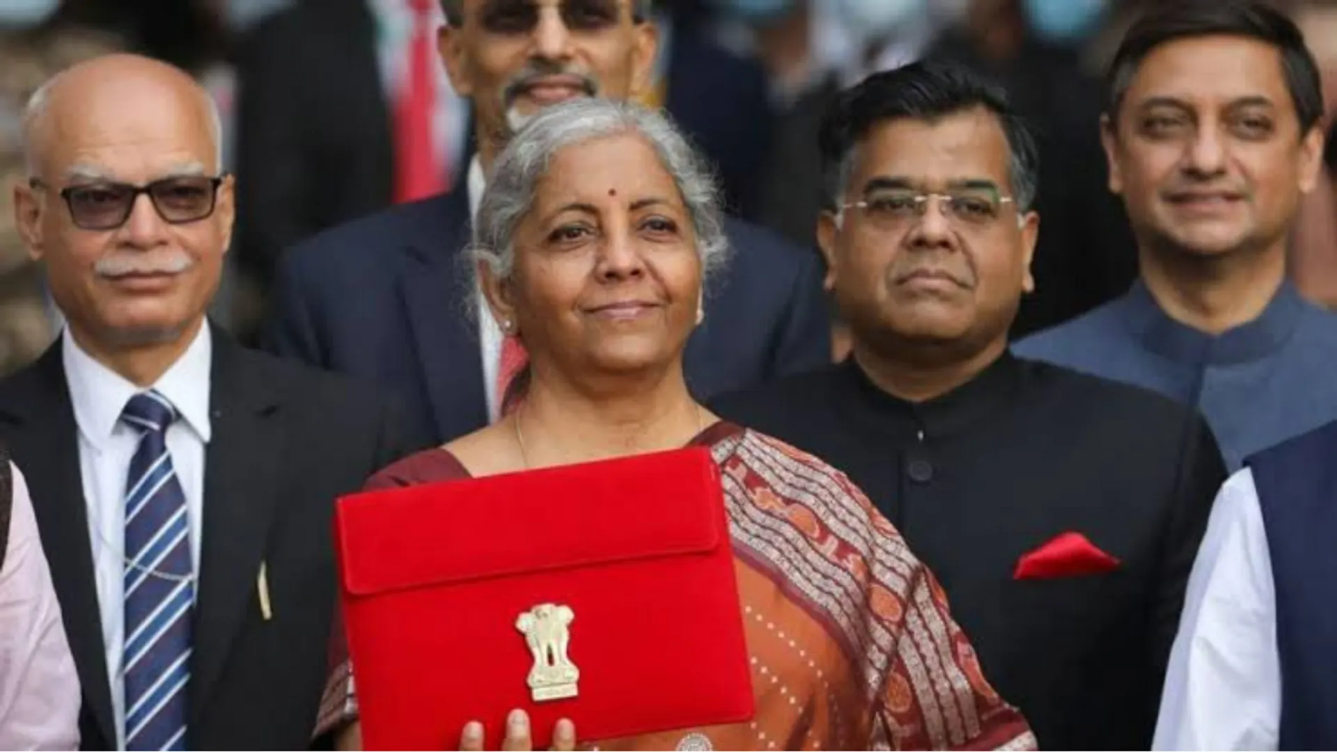 Union Budget 2023: New vs old tax regime; which one is better?