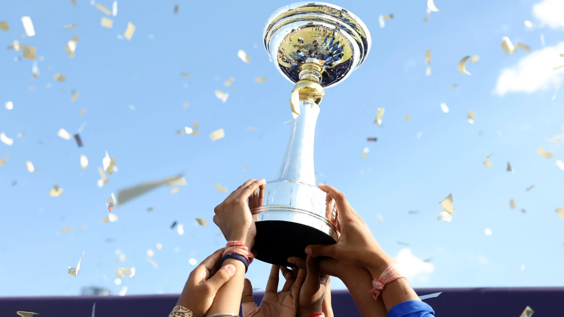 ICC Women's T20 World Cup 2023 warm-up matches: Full schedule, time, teams, fixture & all you need to know