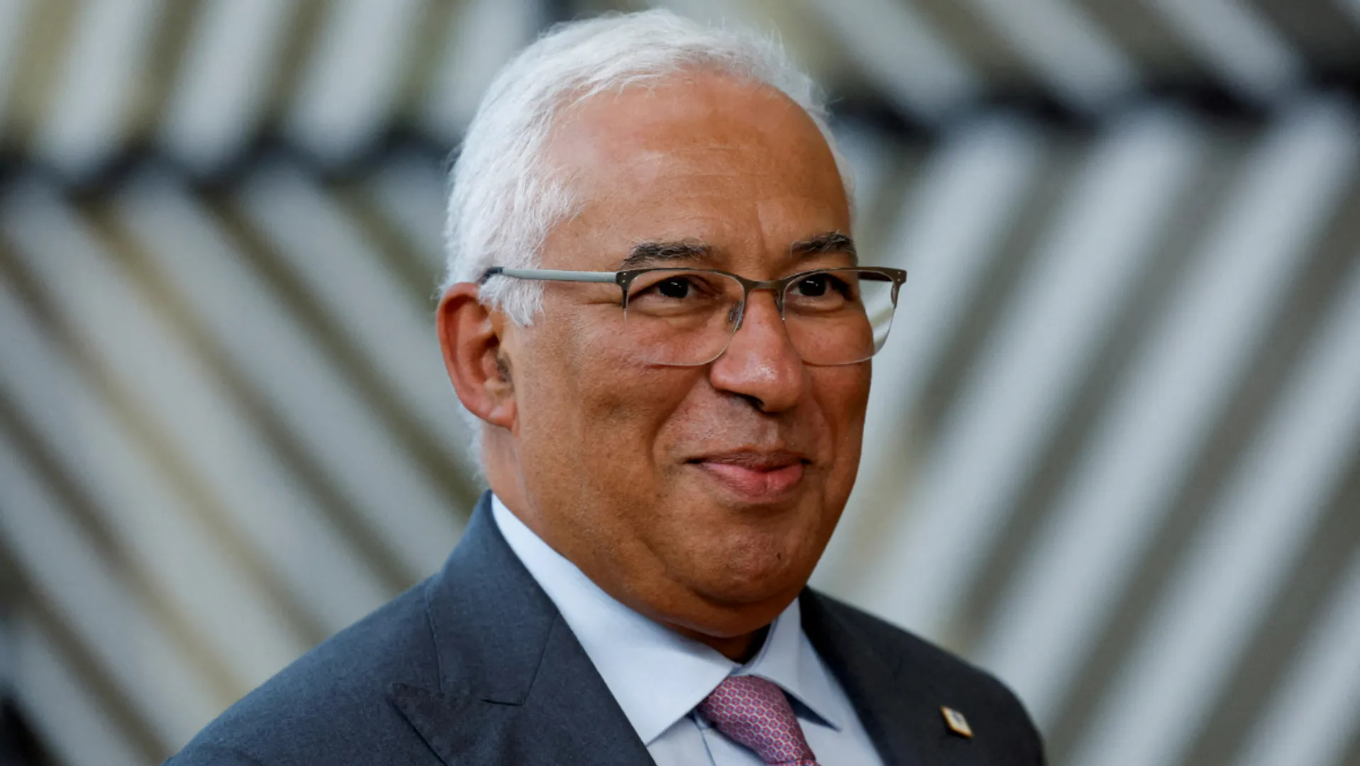 Portugal working to deliver Leopard tanks to Ukraine by March, says PM