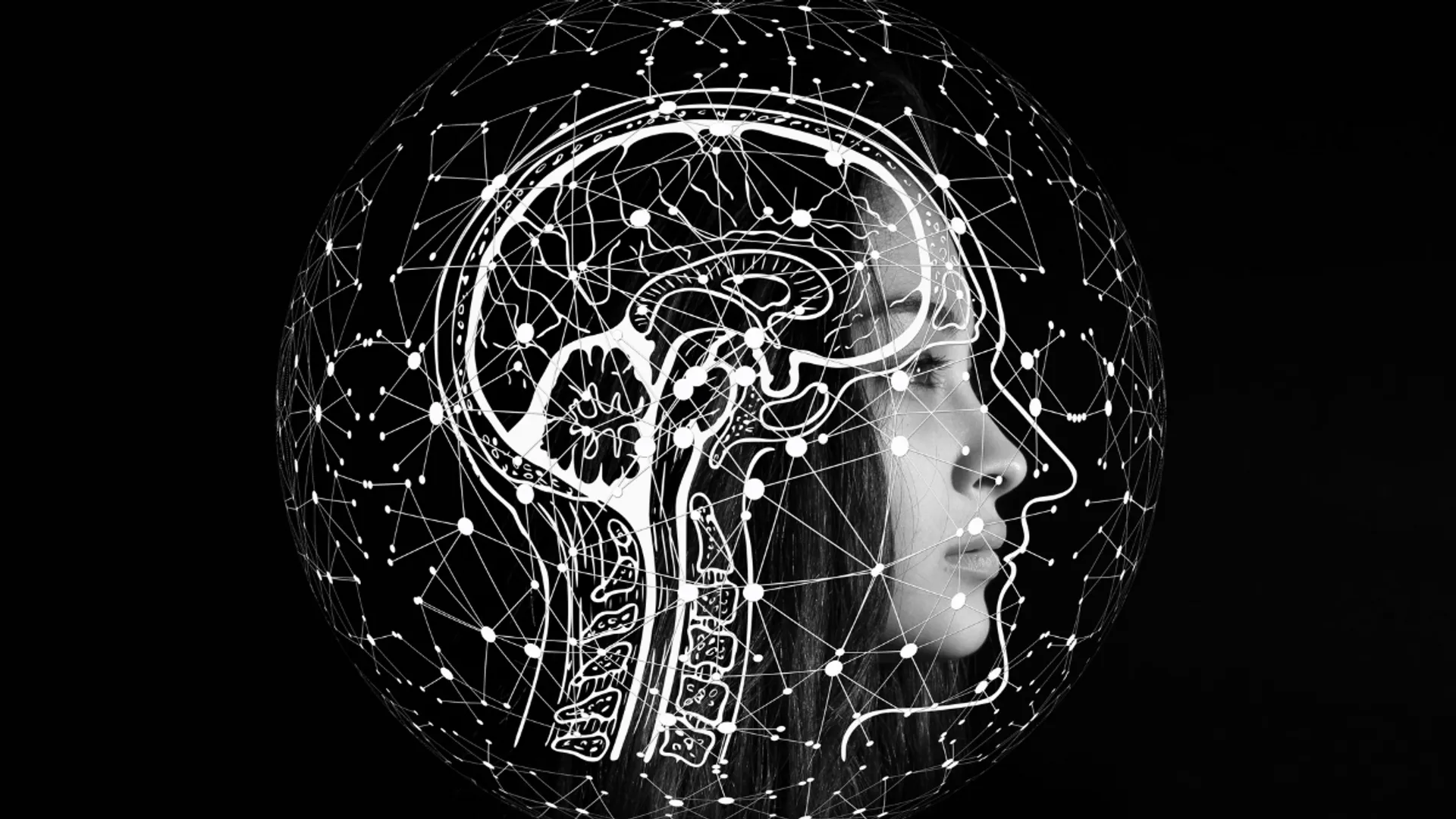 Brain tumour: Important to notice early signs and understand risk factors like cancer