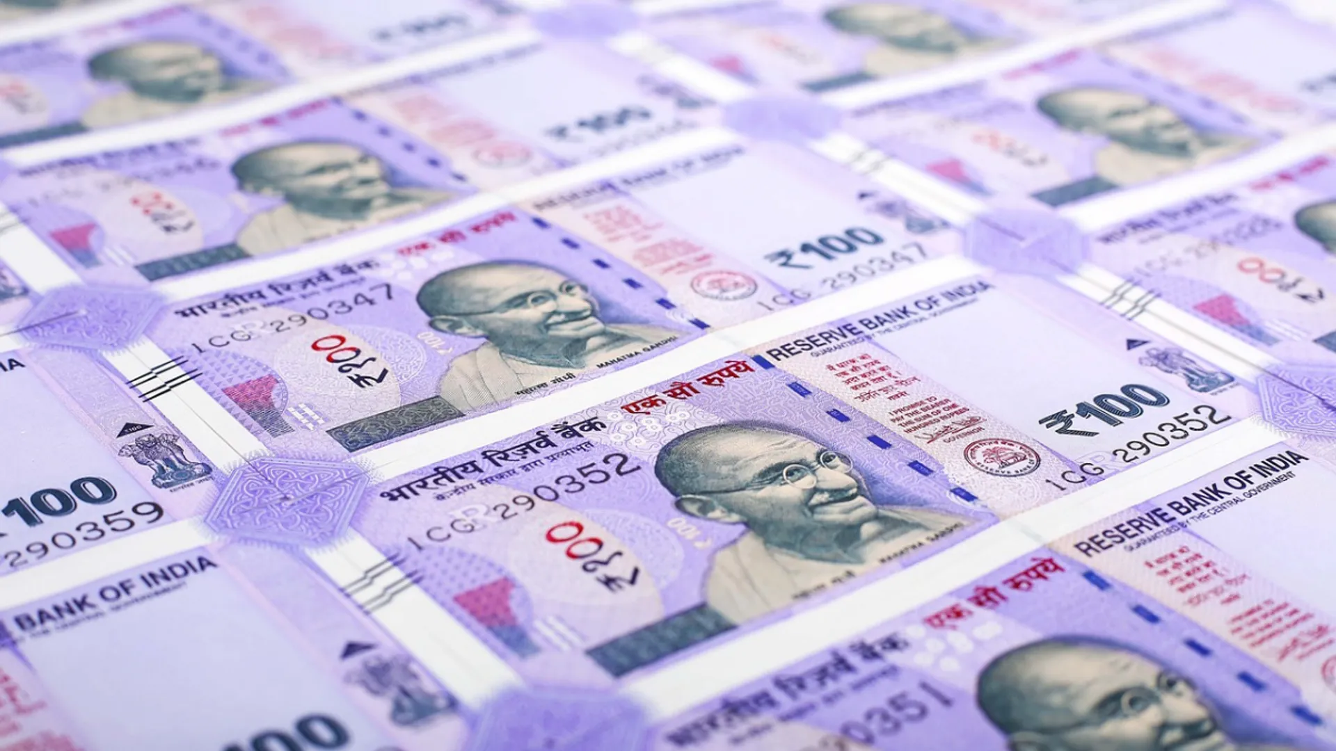 RBI hikes repo rate by 25 bps in Monetary Policy 2023: What is repo rate, reverse repo rate & monetary policy?