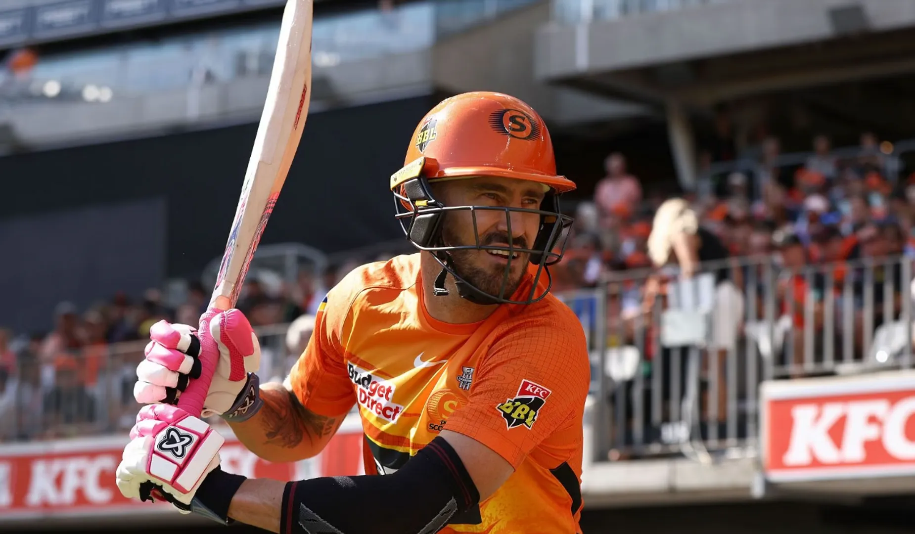 SA20 JSK vs SCE live streaming: Watch JoBurg SuperKings vs Sunrisers Eastern Cape match live on mobile & TV