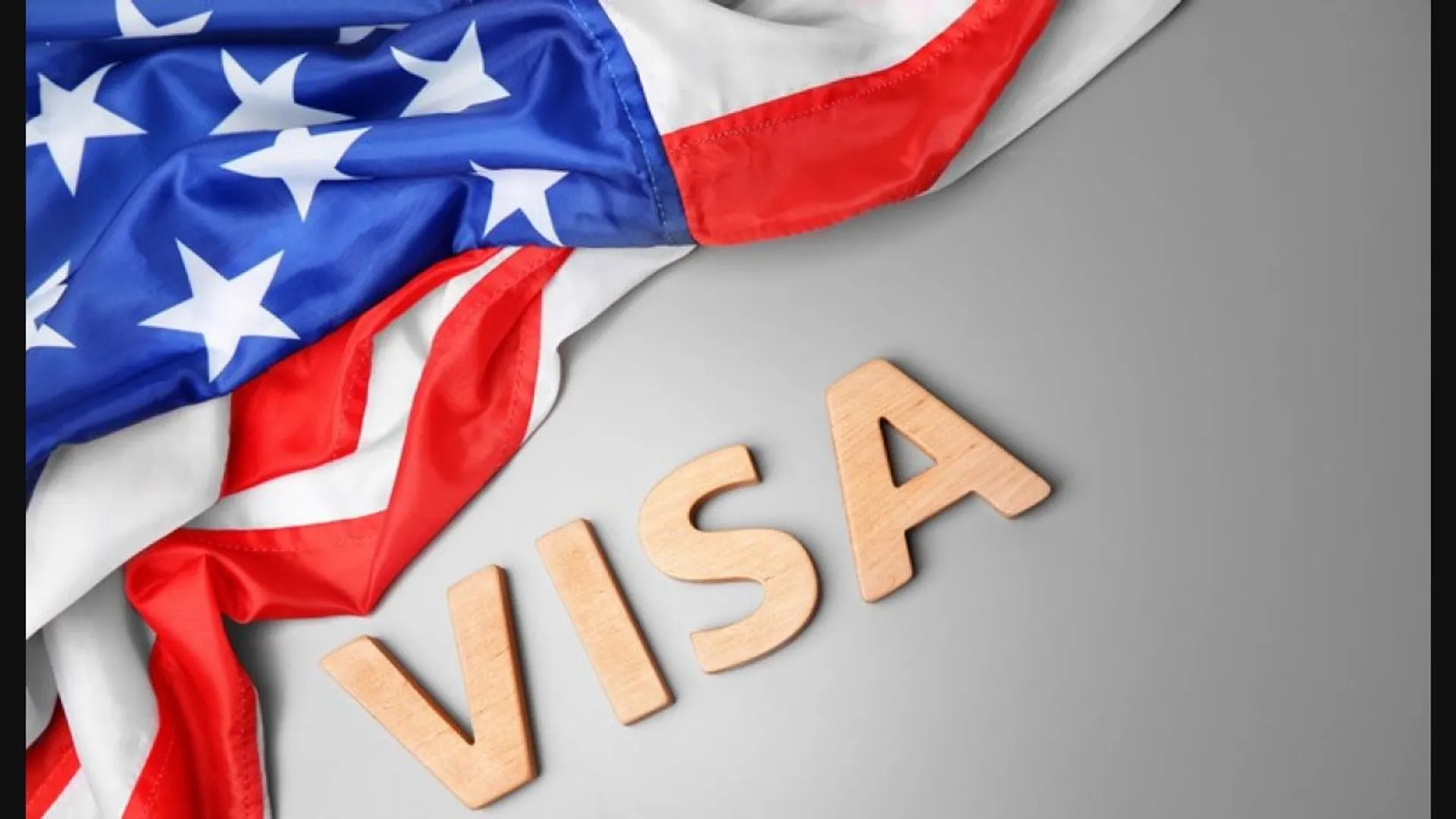 US: Thousands of Indians to benefit from visa plan, to ease workers troubles