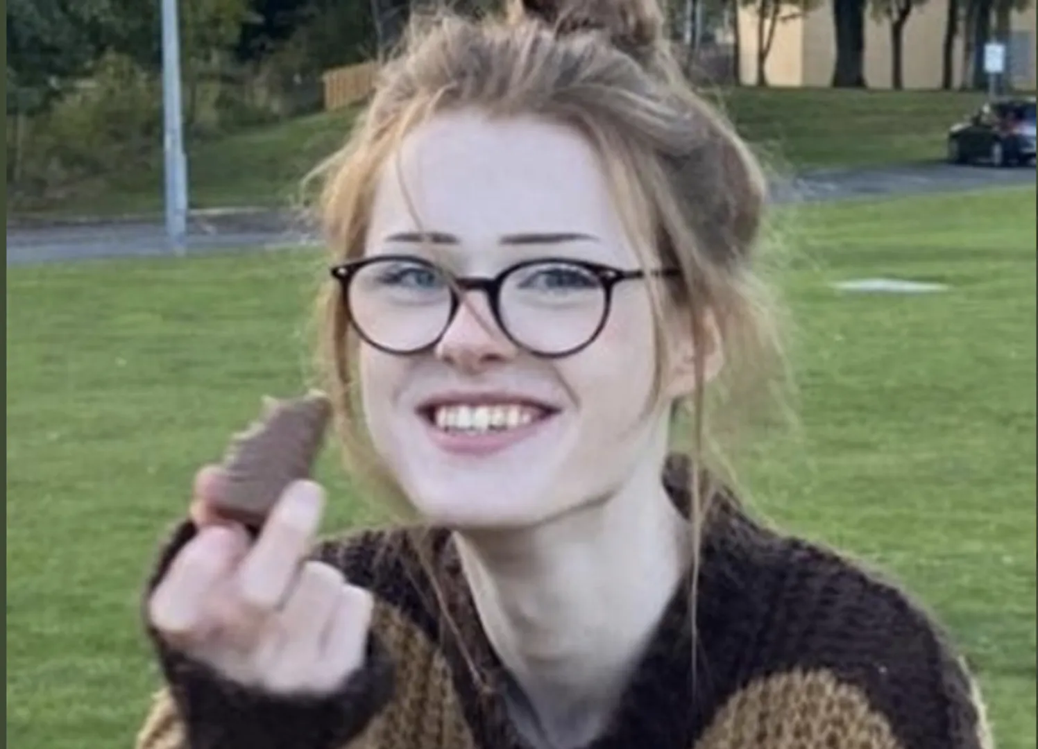 Who was Brianna Ghey â a transgender girl and popular TikToker, stabbed to death in the UK?