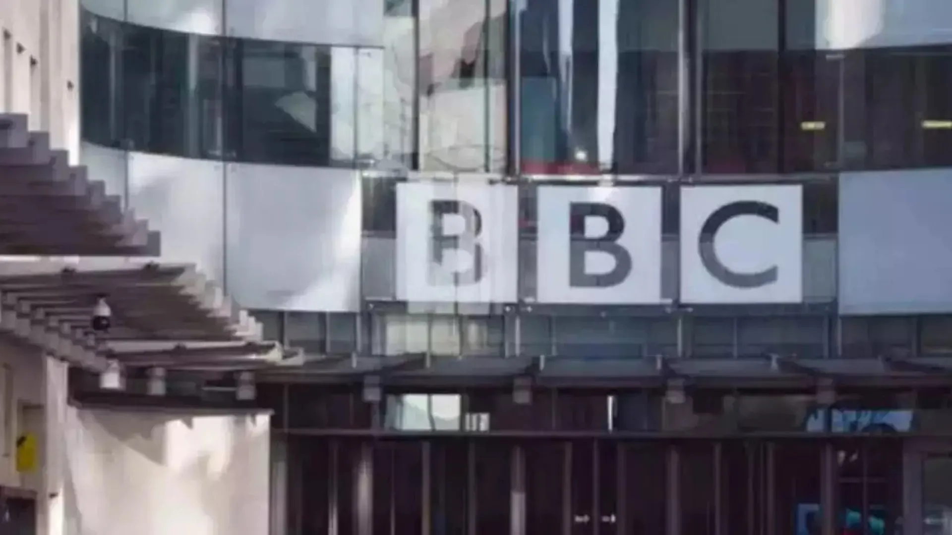 Income Tax Department surveys BBC India: 5 things to know