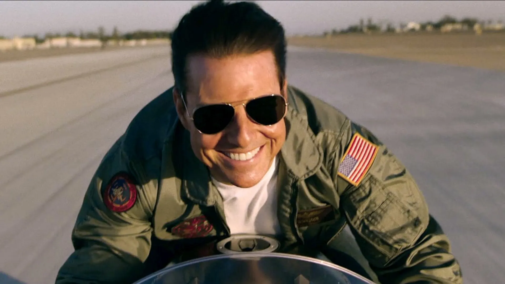 next top gun movie News Latest next top gun movie News, Breaking next