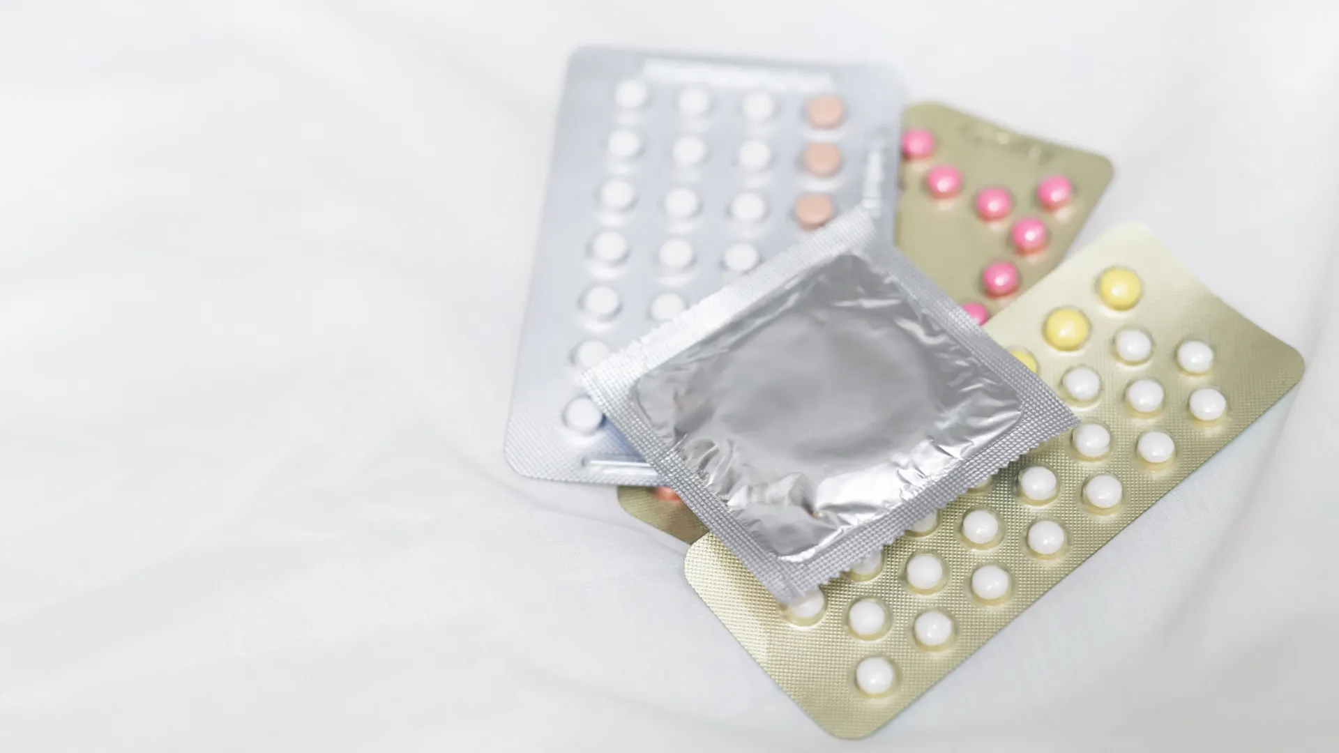 Researchers develop 'male pill', an oral contraceptive that successfully stops sperm in its track
