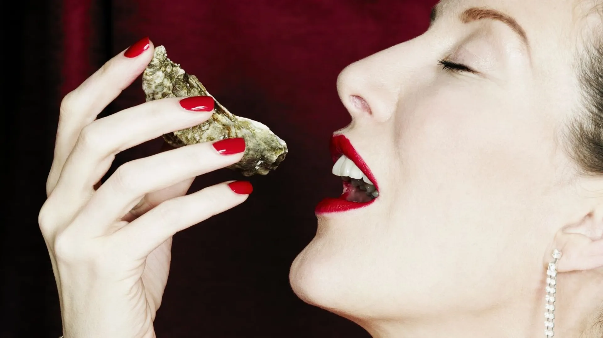 Gravitas: What boosts libido: Chocolates or Champagne?