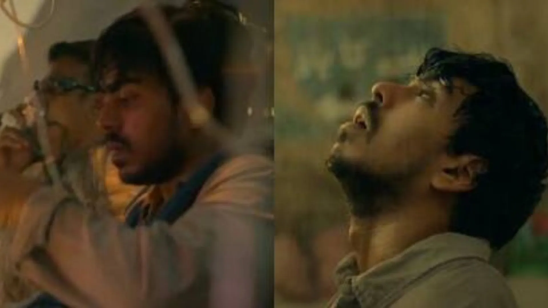 Adarsh Gourav shares the trailer of Extrapolations co-starring Meryl Streep, Kit Harington